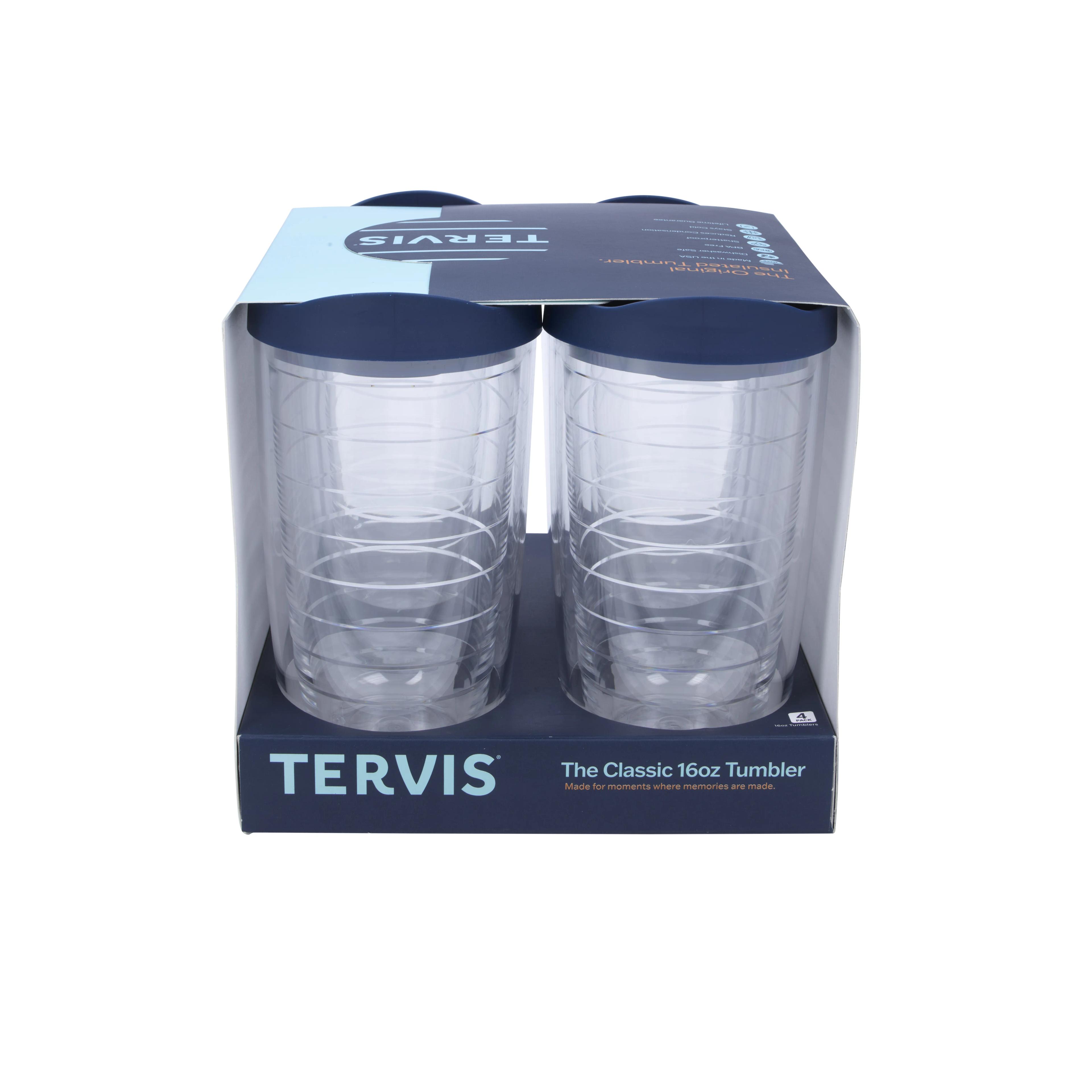Tervis® Classic Tumbler - 16 oz. 91 of 155