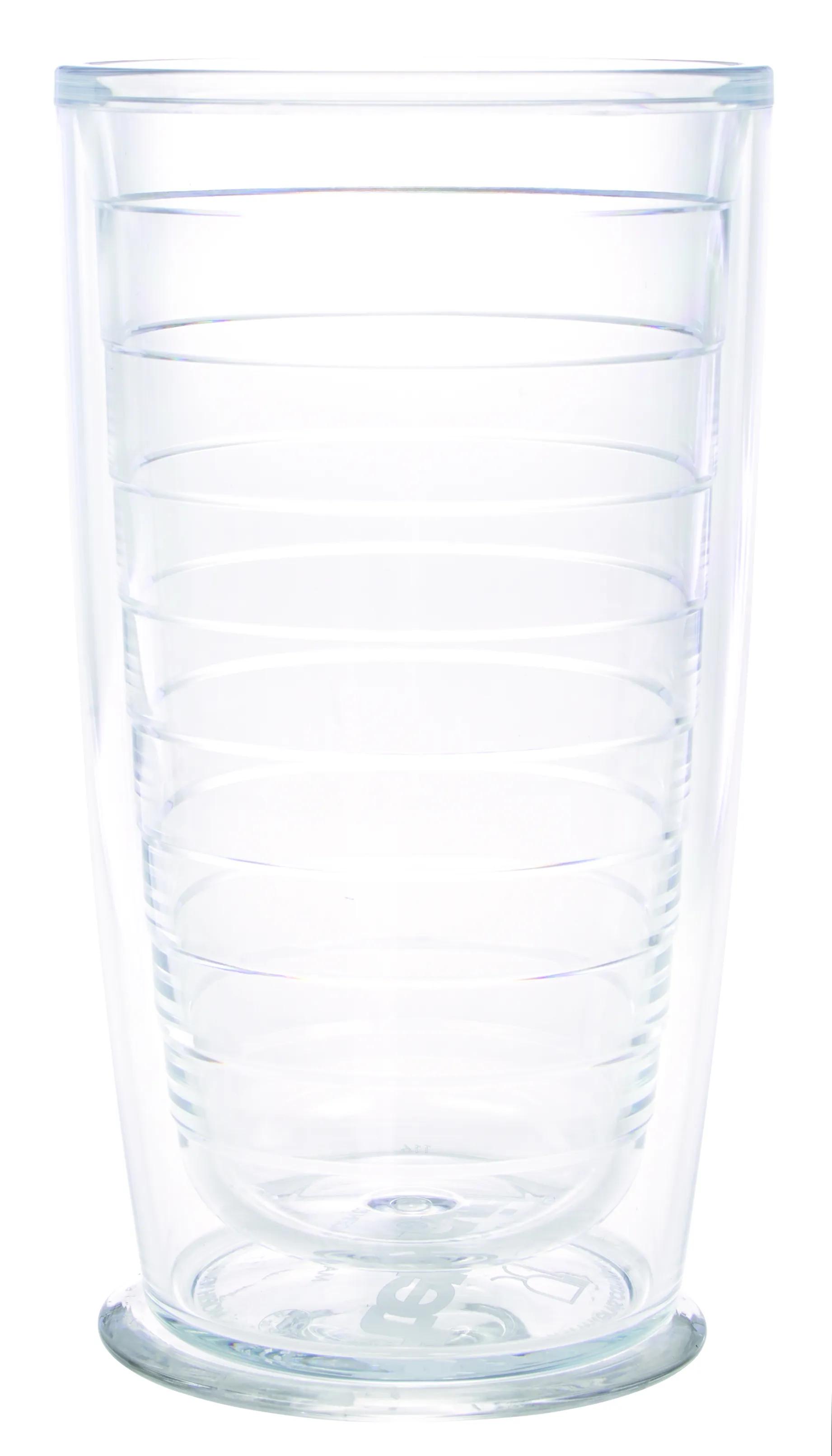 Tervis® Classic Tumbler - 16 oz. 34 of 155