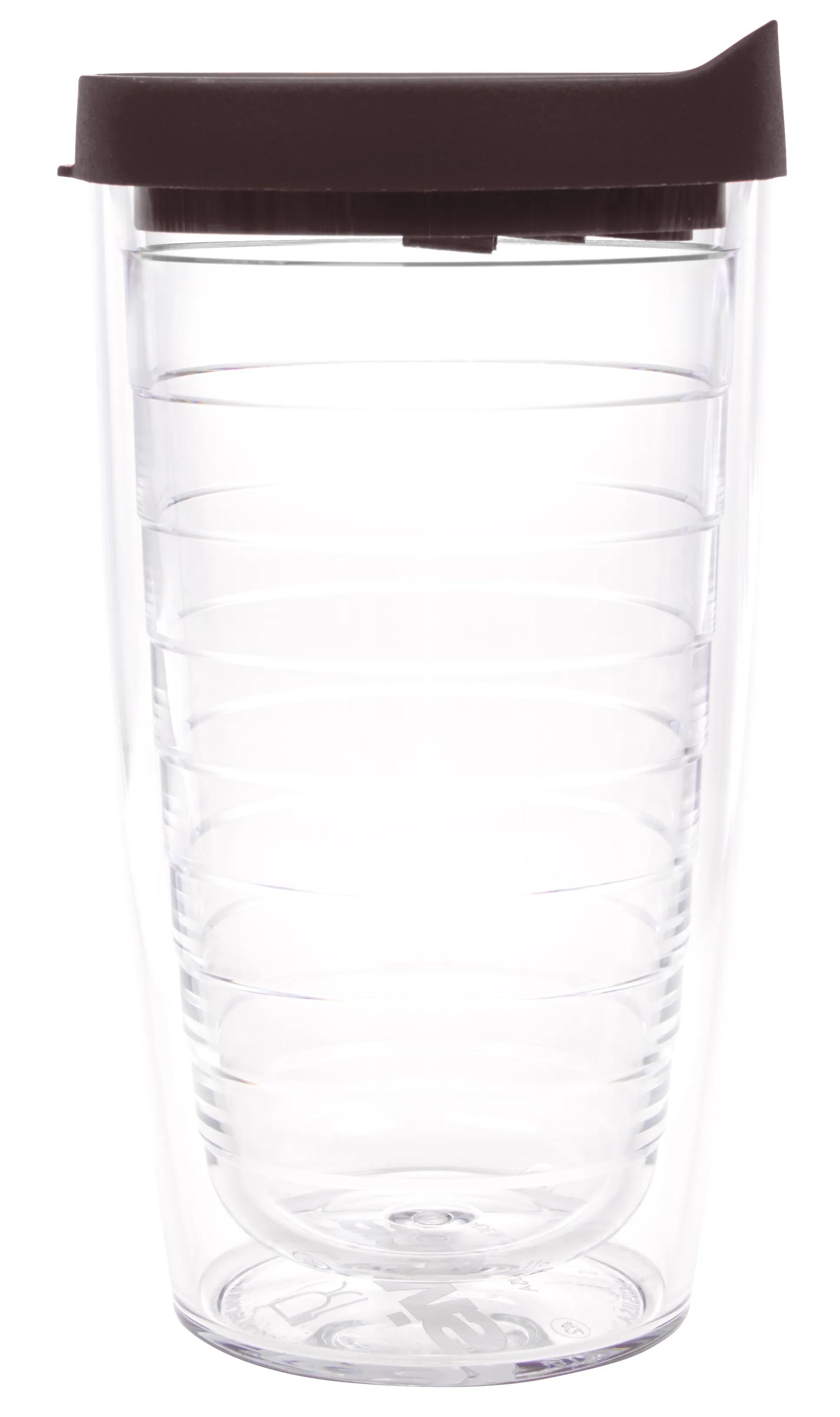Tervis® Classic Tumbler - 16 oz. 100 of 155