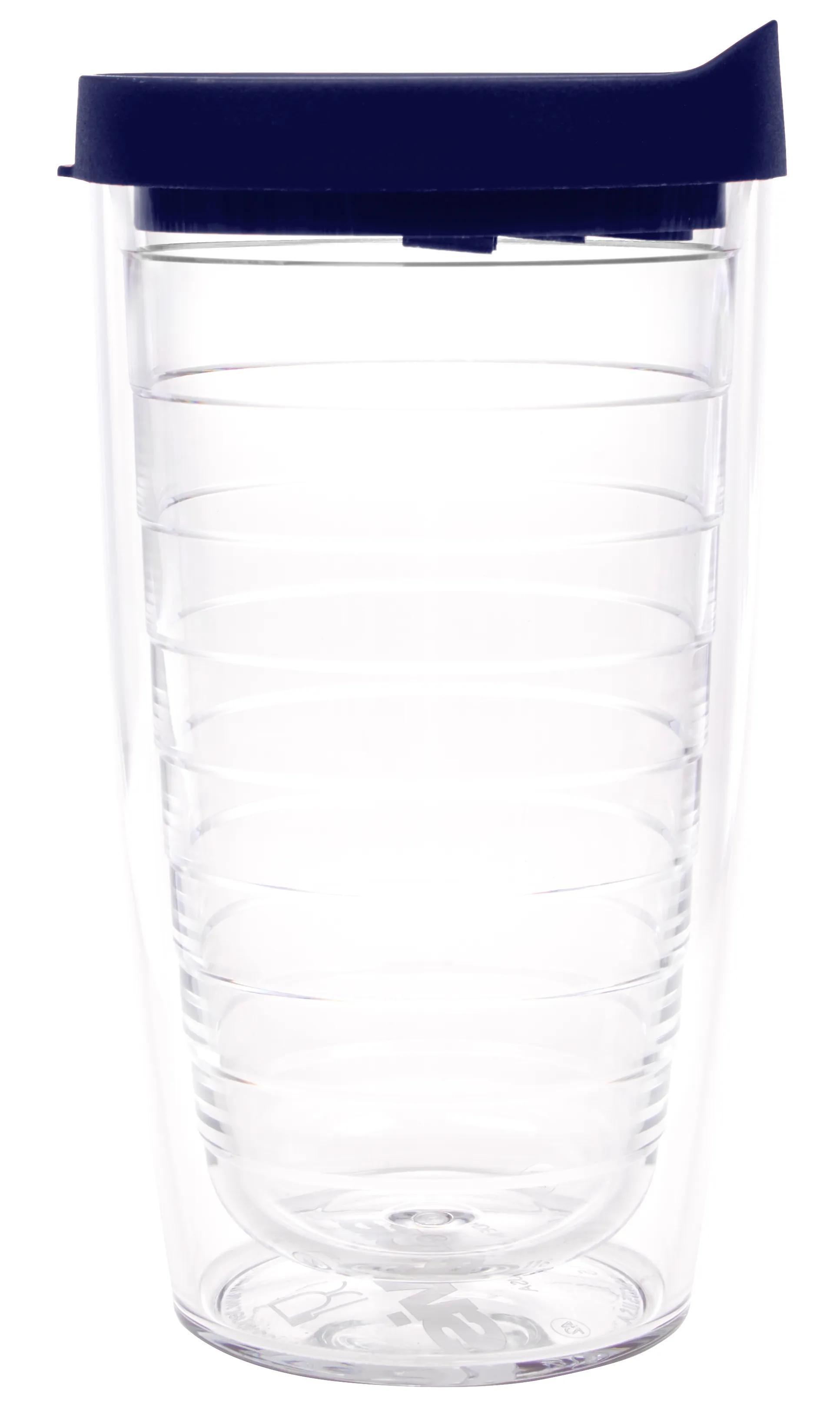 Tervis® Classic Tumbler - 16 oz. 35 of 155