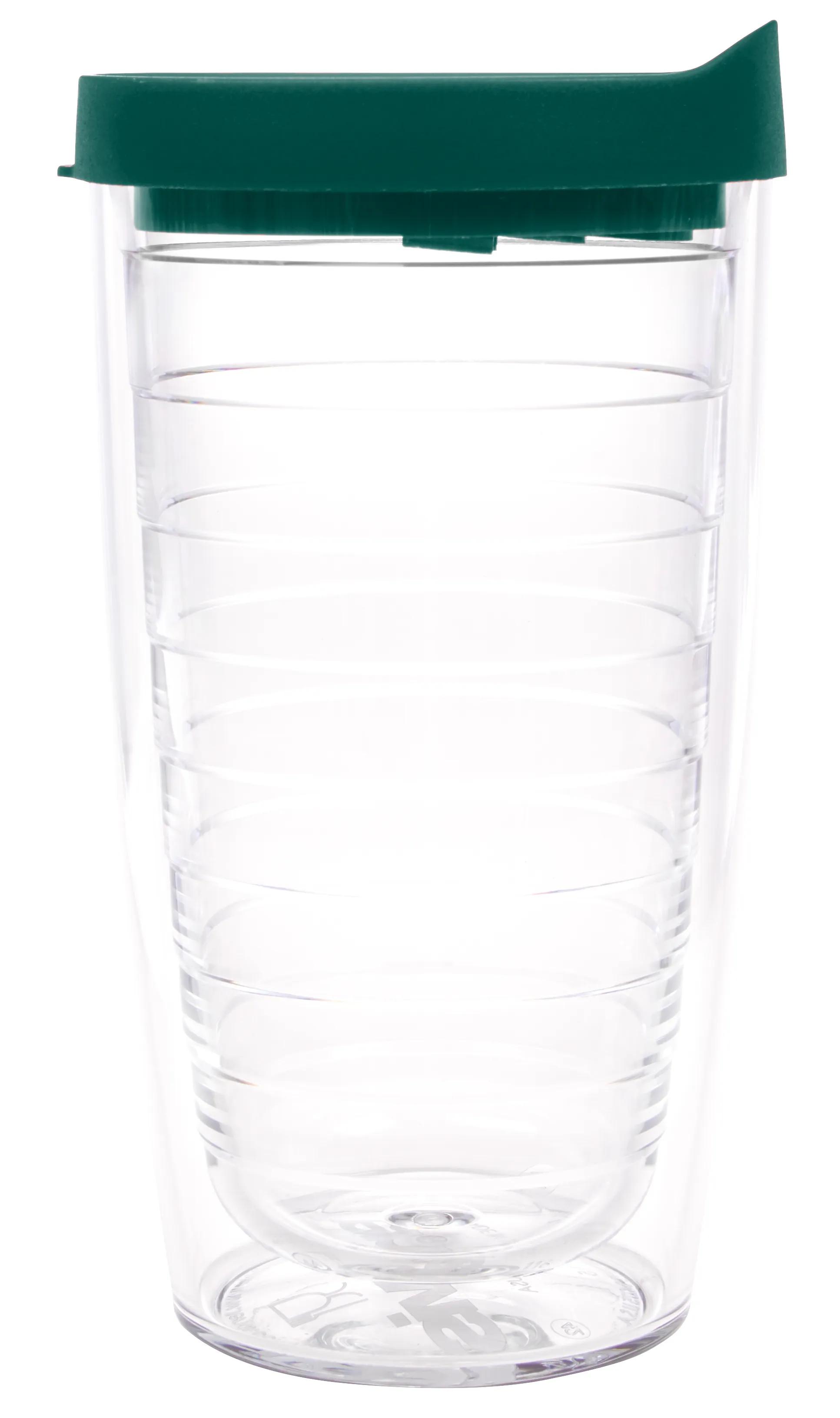 Tervis® Classic Tumbler - 16 oz. 75 of 92