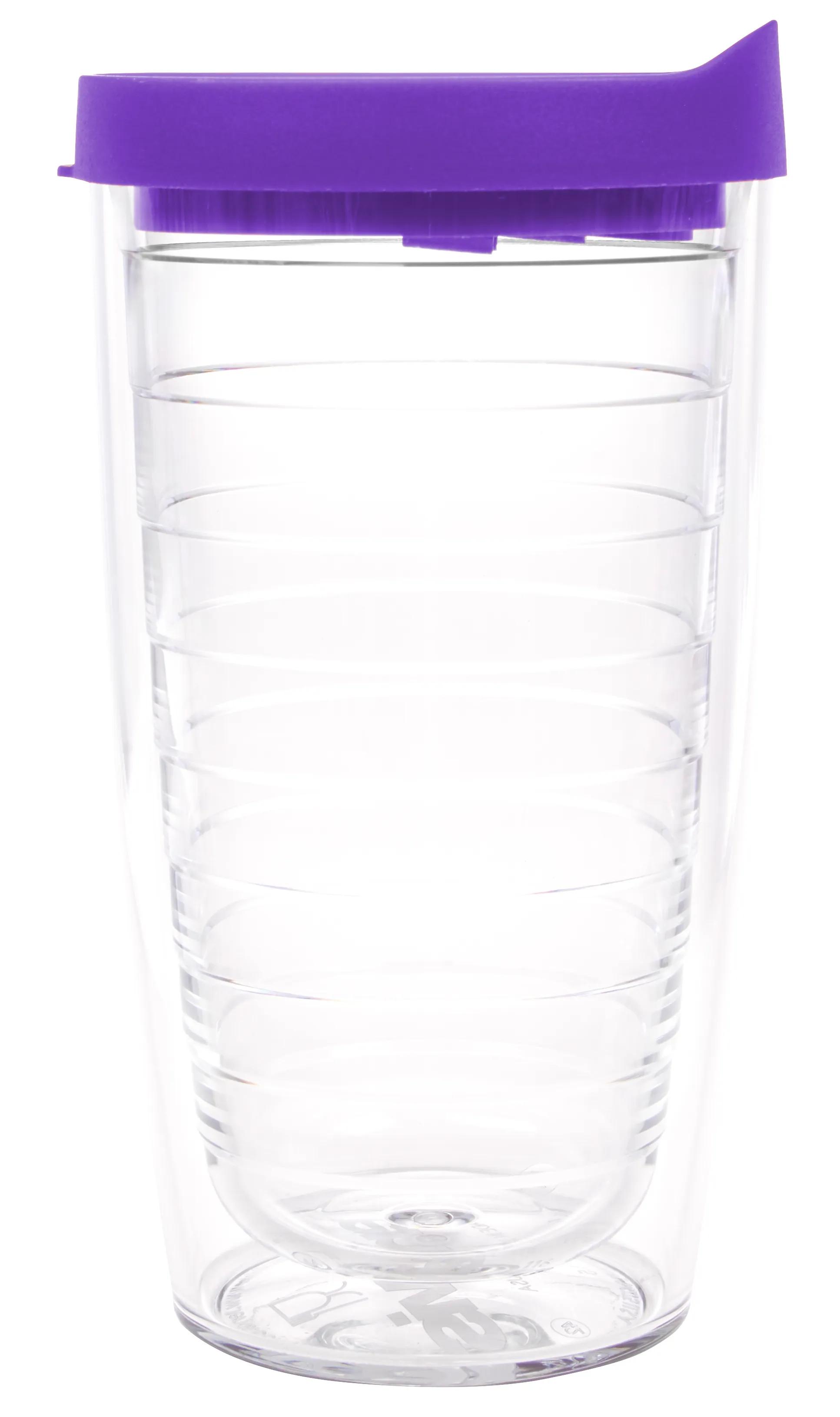 Tervis® Classic Tumbler - 16 oz. 106 of 155
