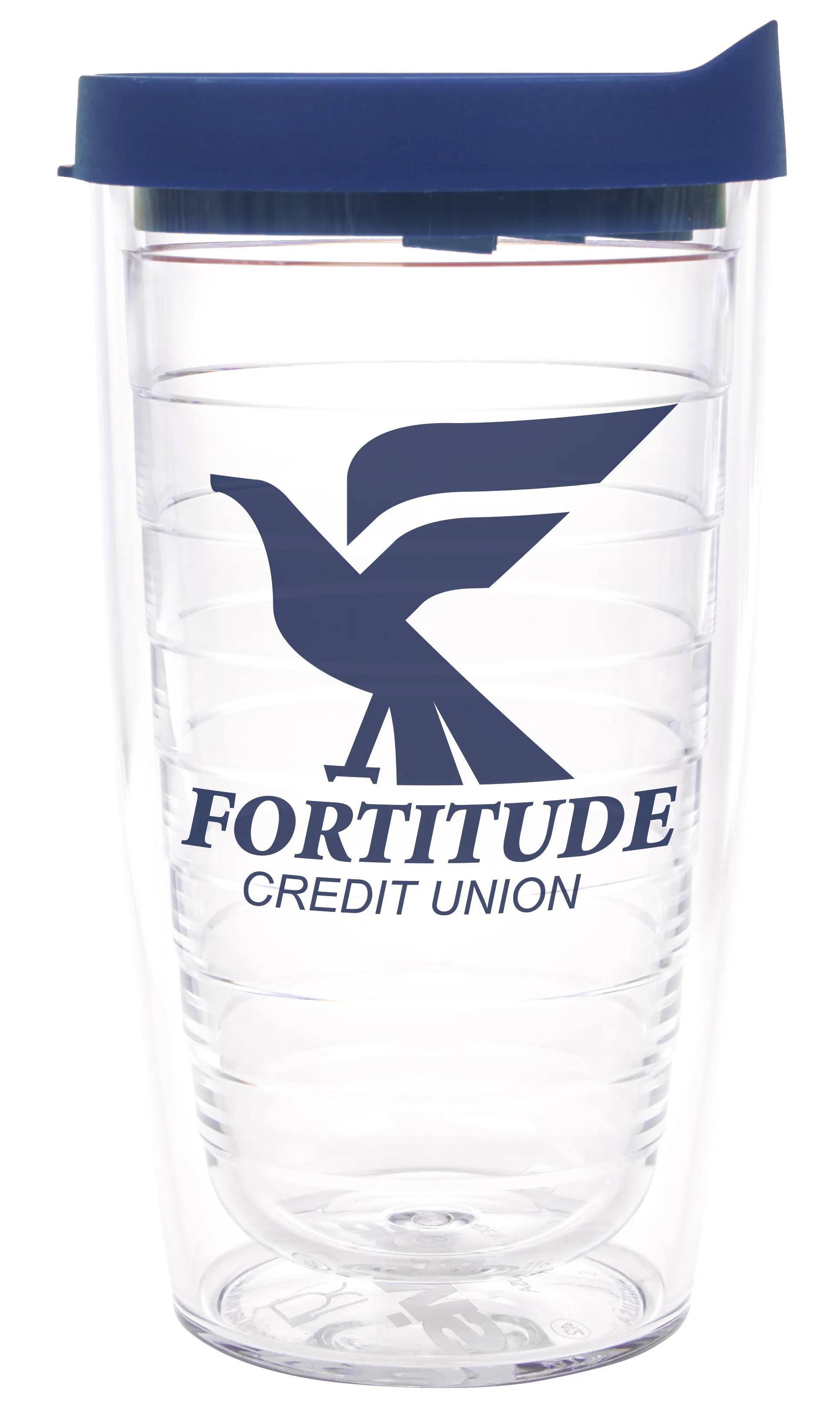 Tervis® Classic Tumbler - 16 oz. 3 of 43