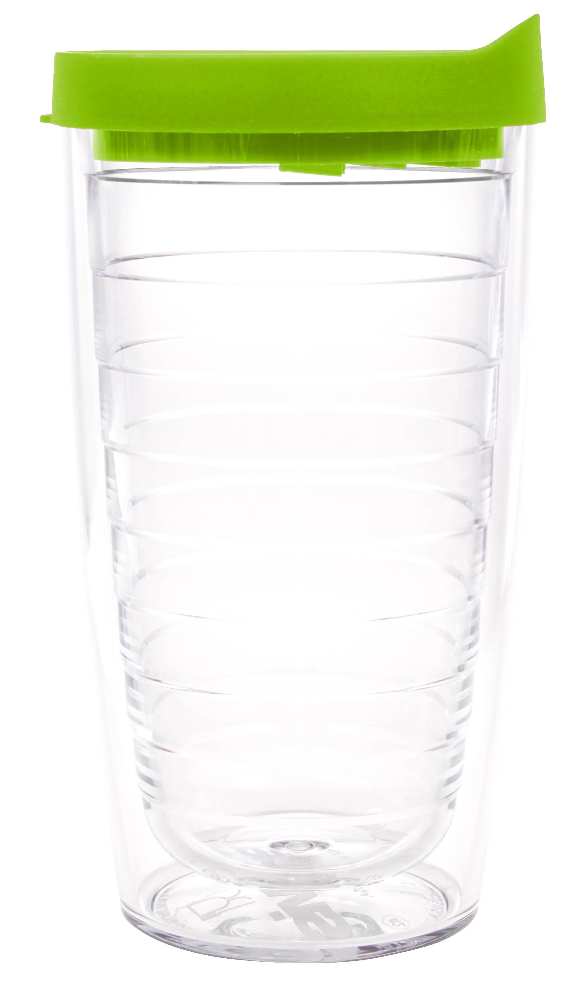Tervis® Classic Tumbler - 16 oz. 103 of 155