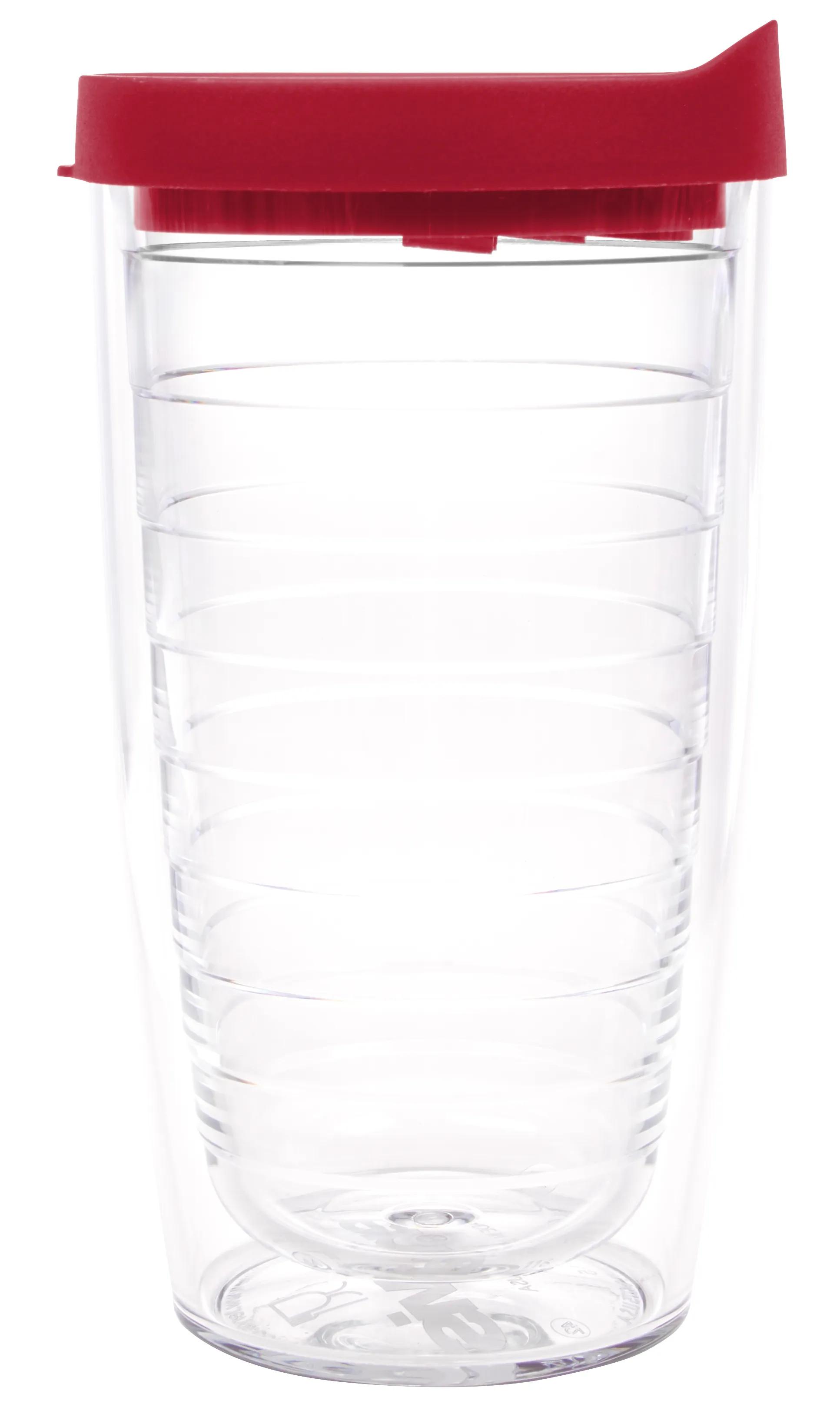 Tervis® Classic Tumbler - 16 oz. 37 of 155