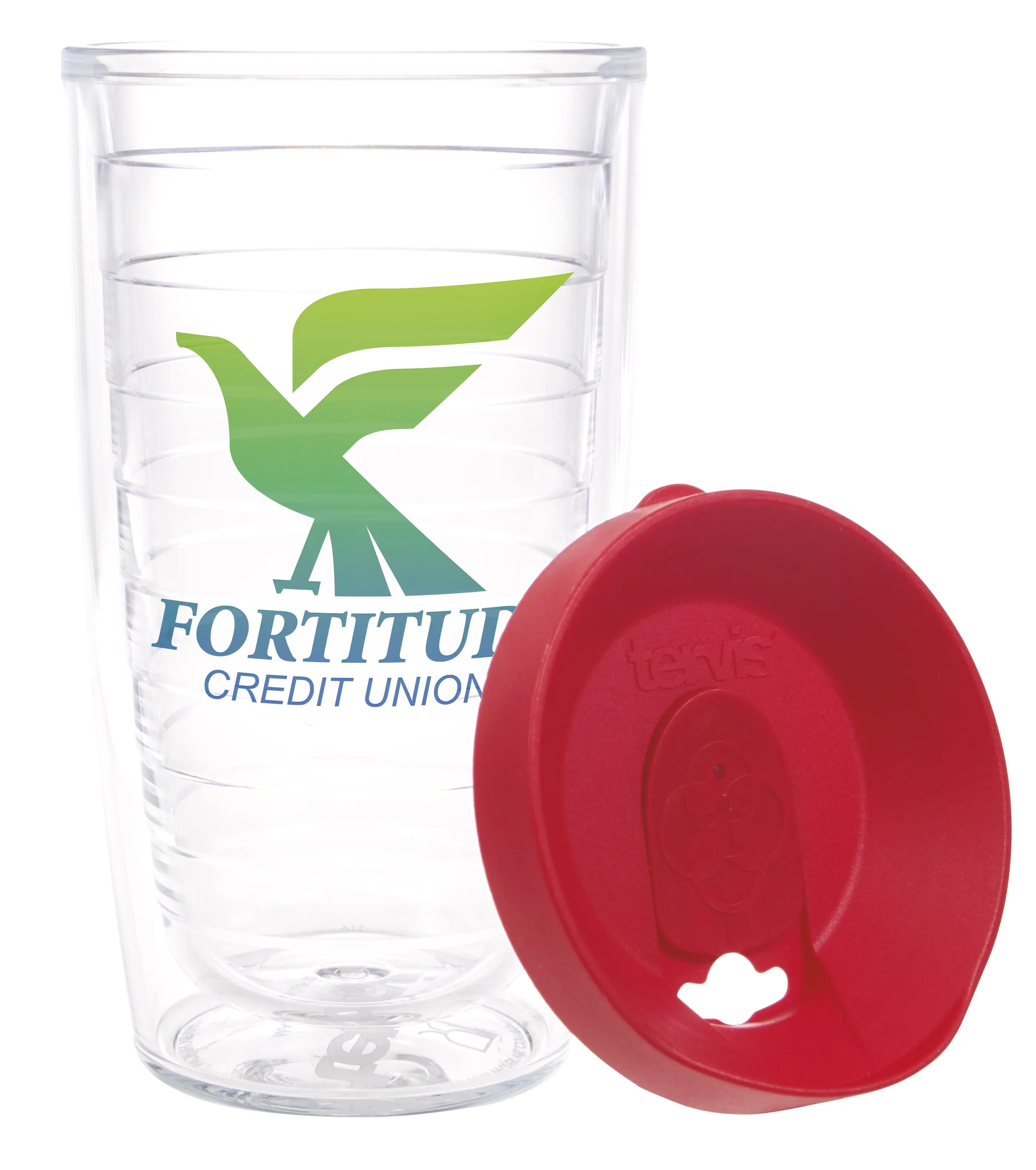 Tervis® Classic Tumbler - 16 oz. 37 of 43