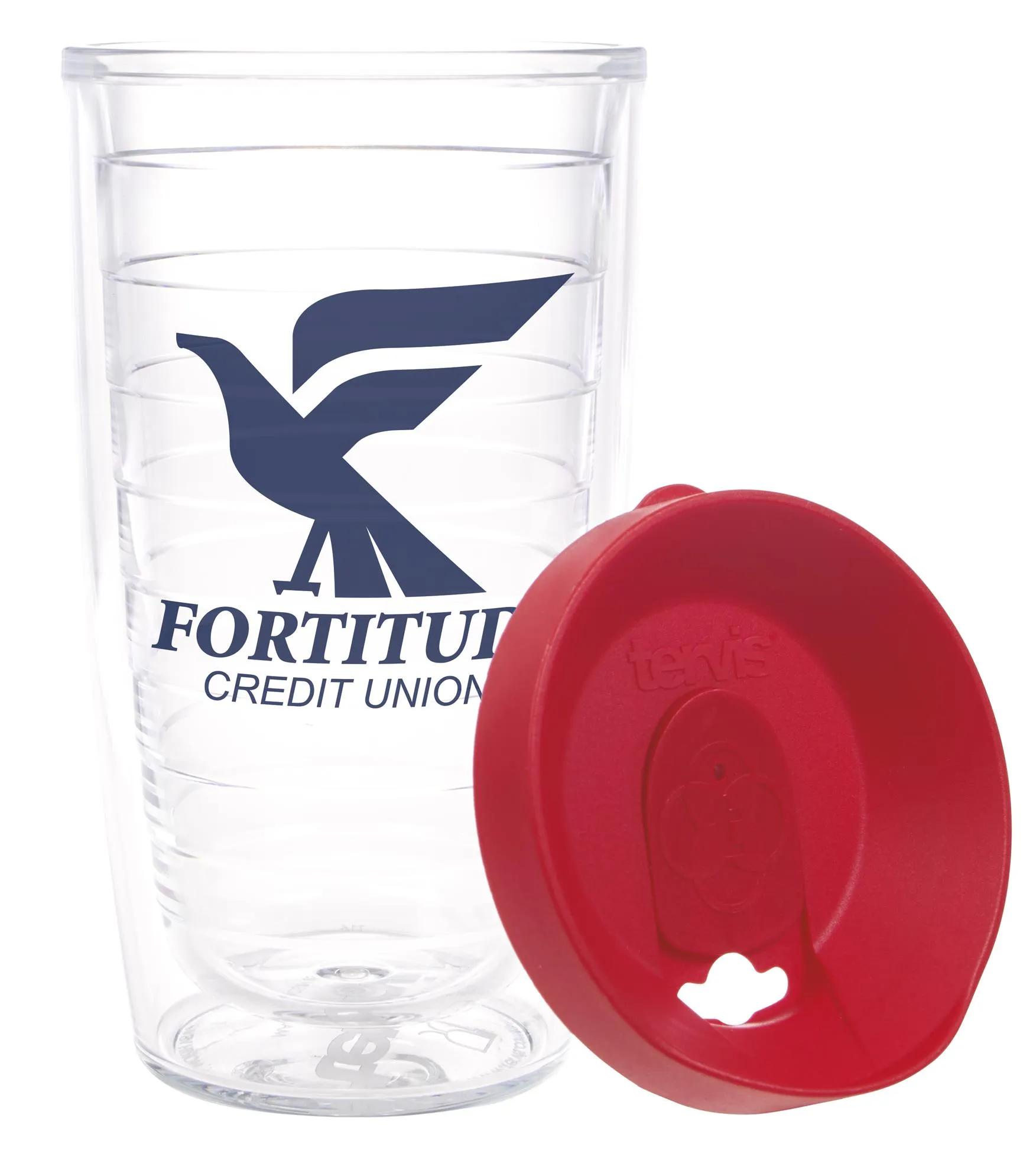 Tervis® Classic Tumbler - 16 oz. 13 of 43
