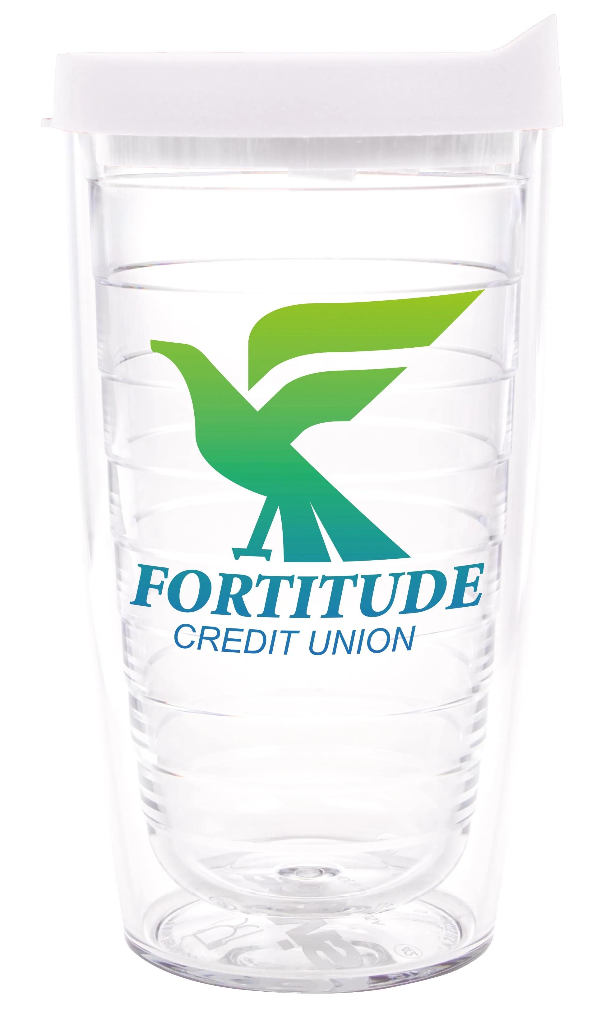 Tervis® Classic Tumbler - 16 oz. 34 of 92