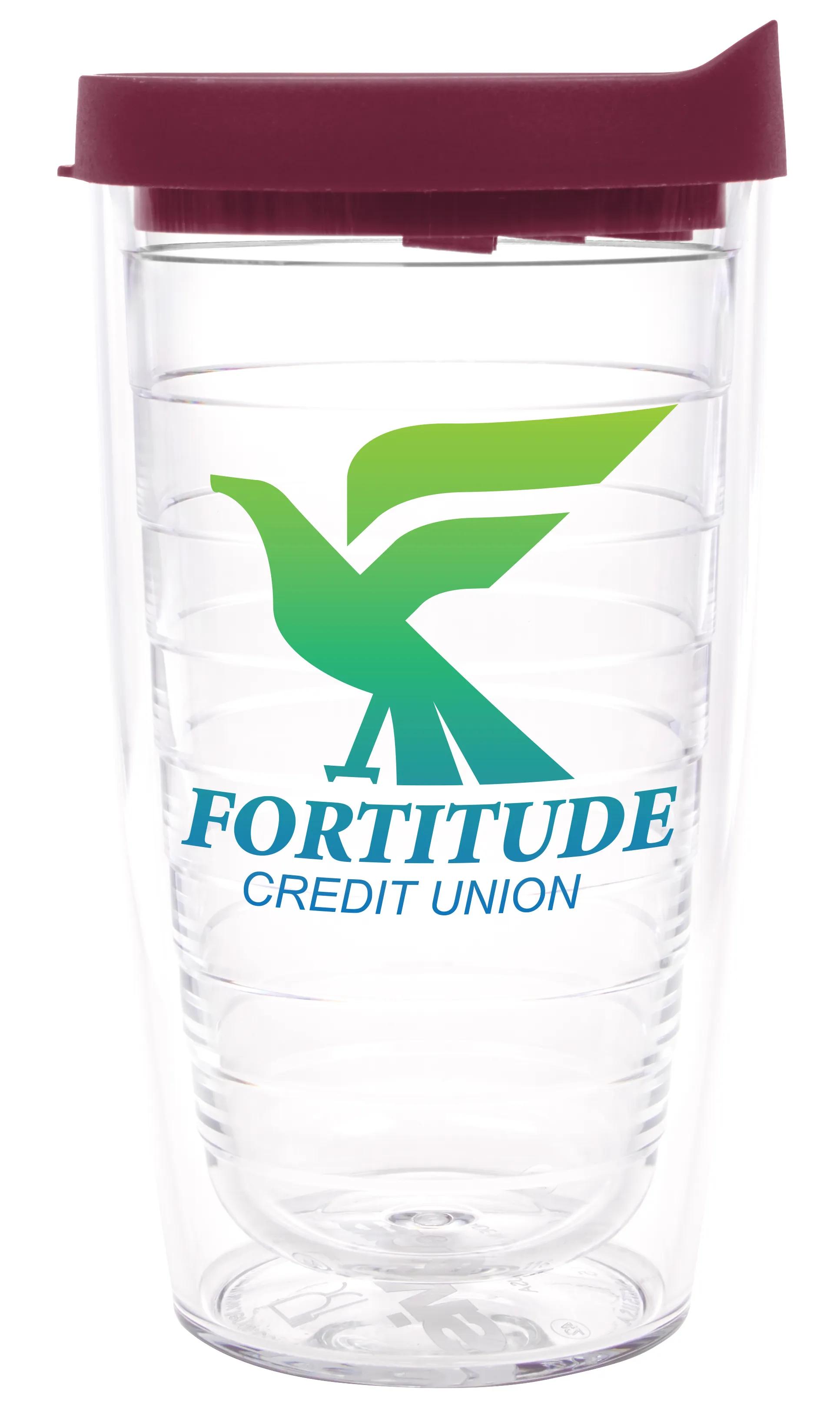 Tervis® Classic Tumbler - 16 oz. 24 of 155