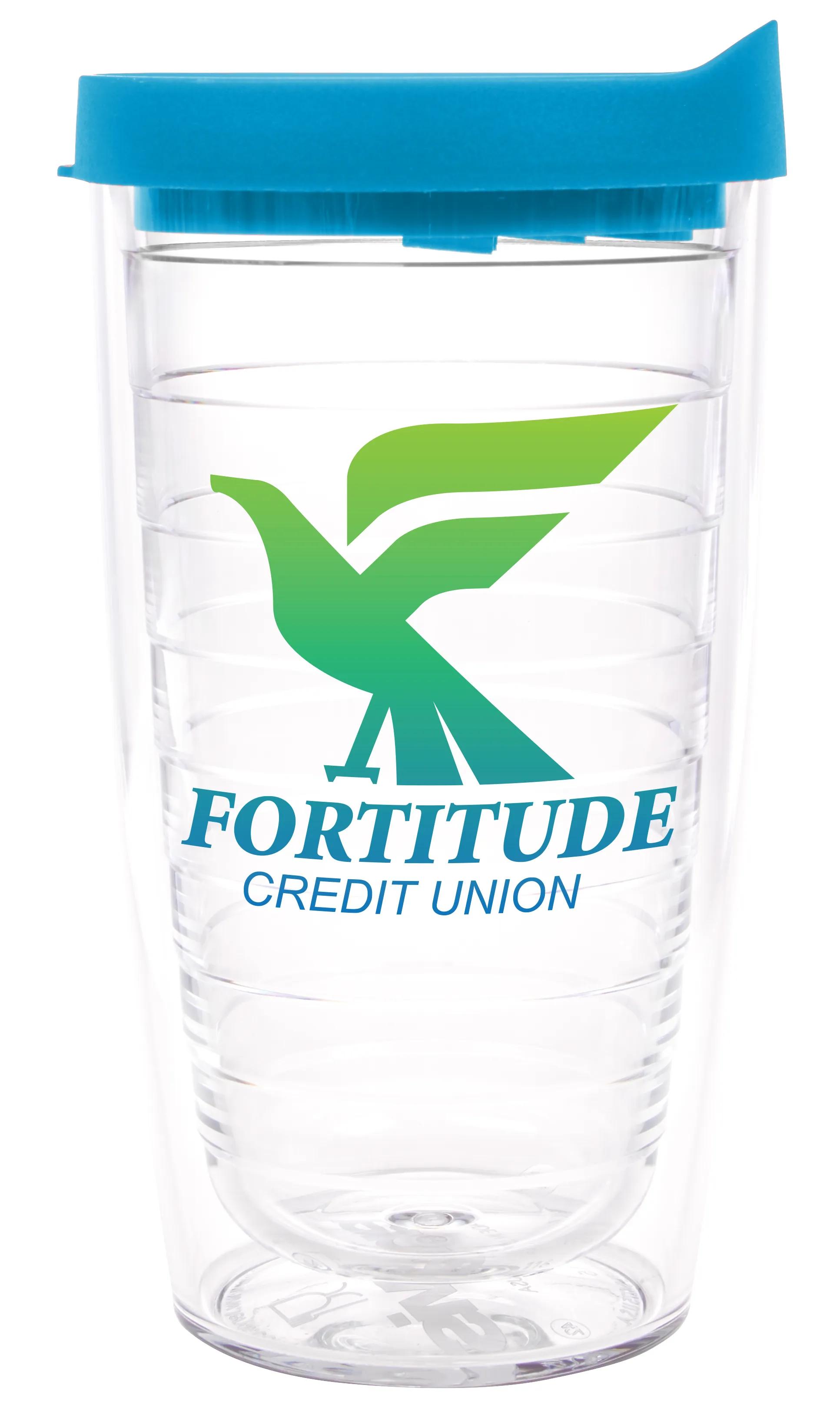 Tervis® Classic Tumbler - 16 oz. 63 of 92