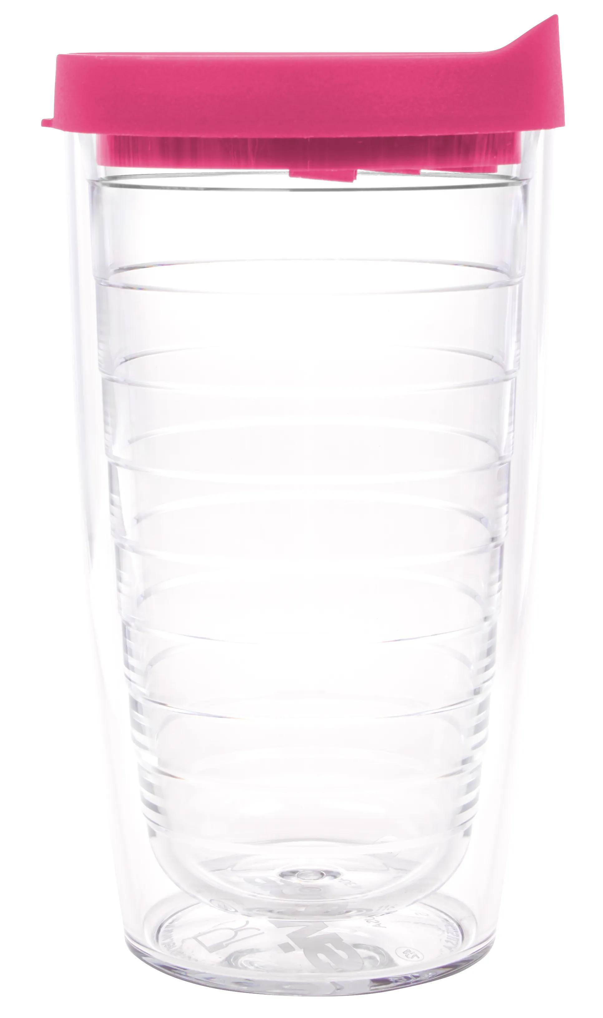 Tervis® Classic Tumbler - 16 oz. 74 of 92