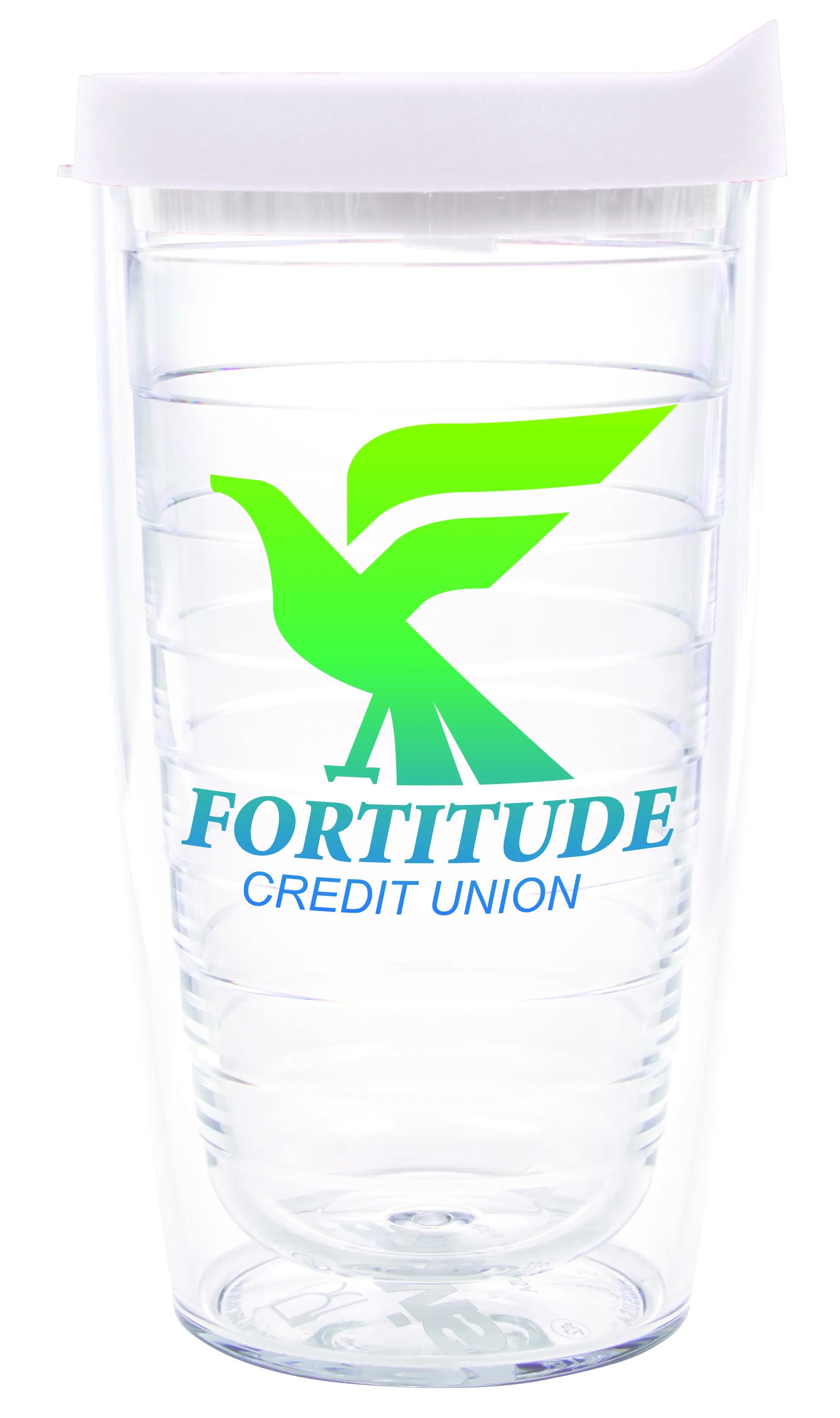 Tervis® Classic Tumbler - 16 oz. 86 of 92