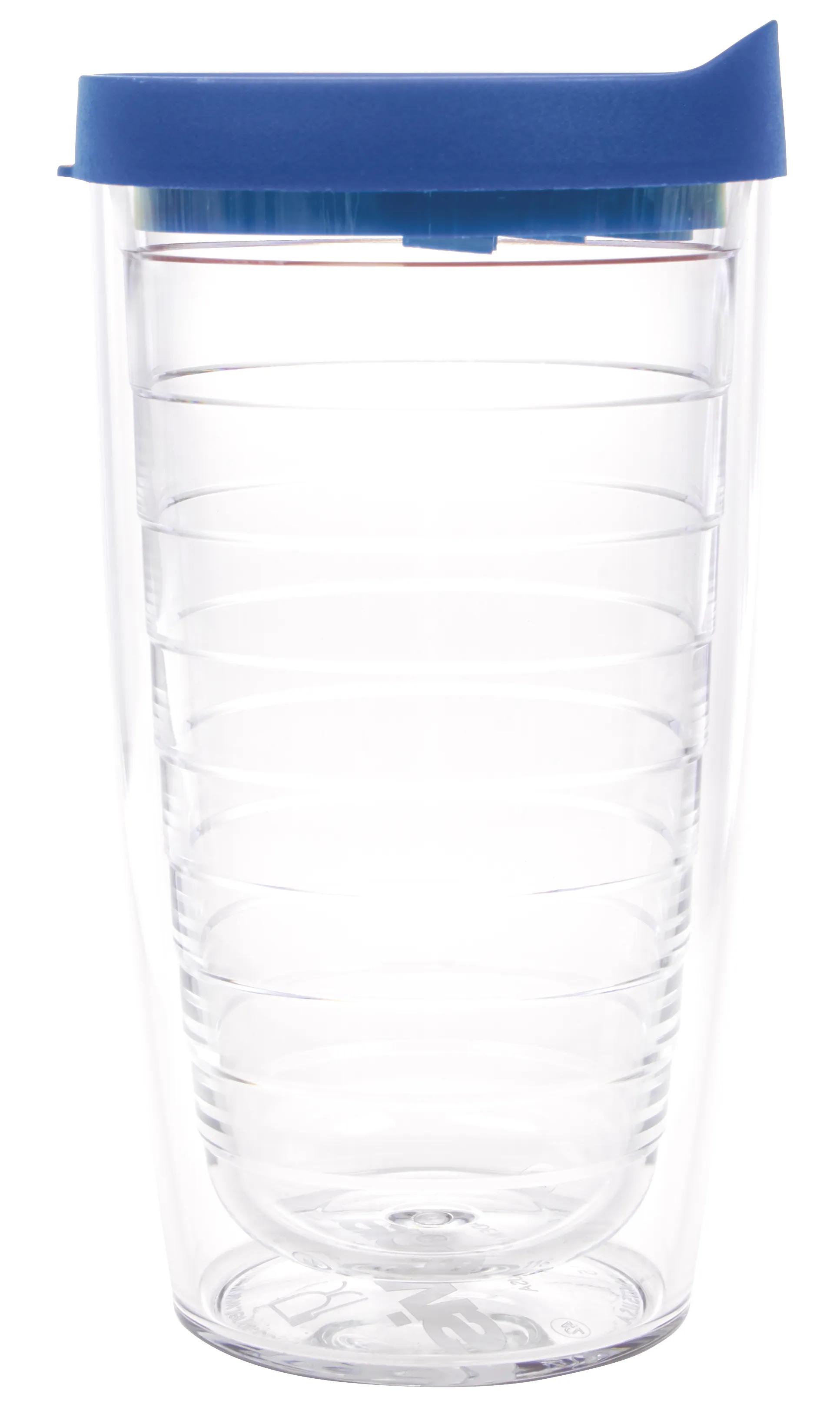 Tervis® Classic Tumbler - 16 oz. 4 of 41