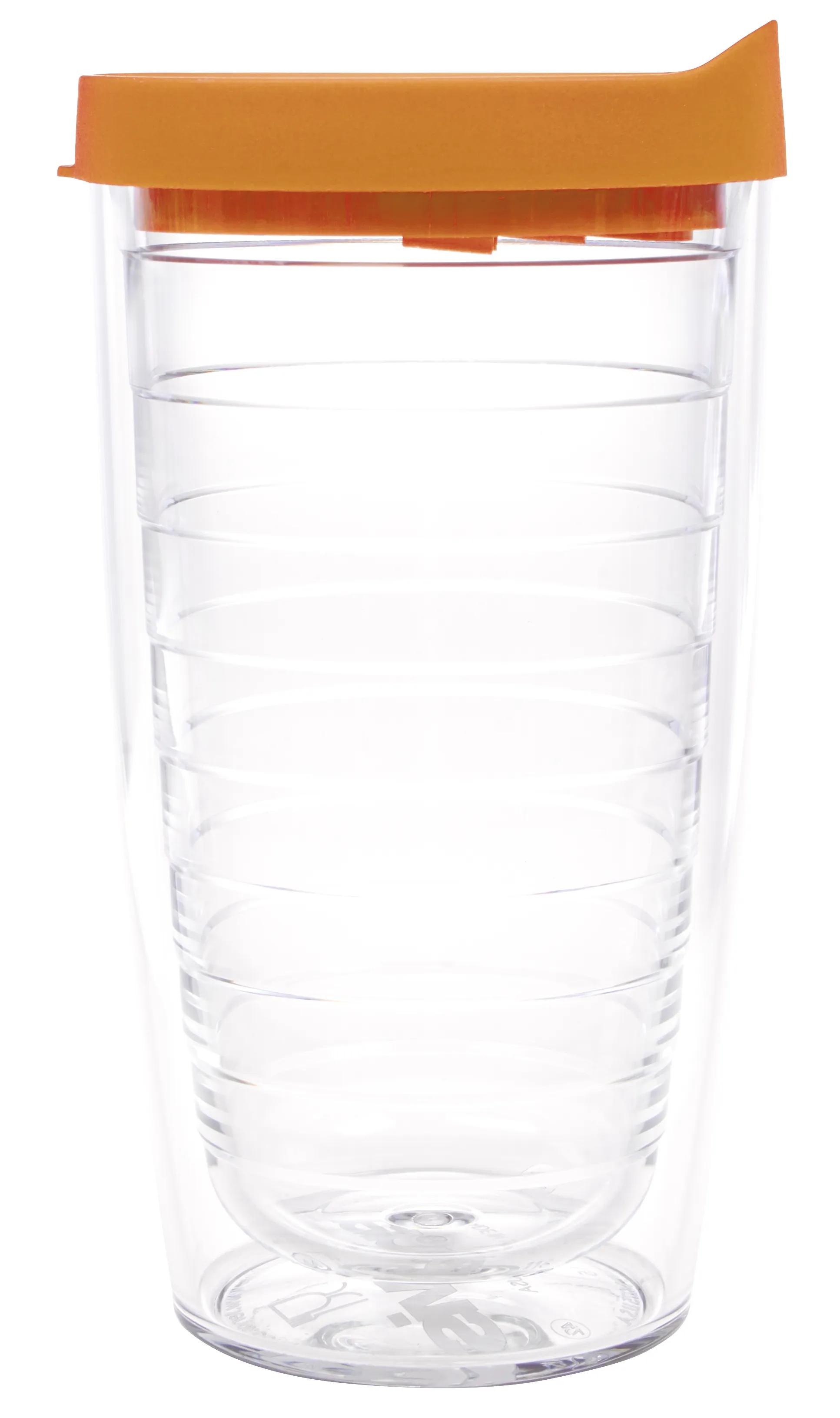 Tervis® Classic Tumbler - 16 oz. 14 of 41