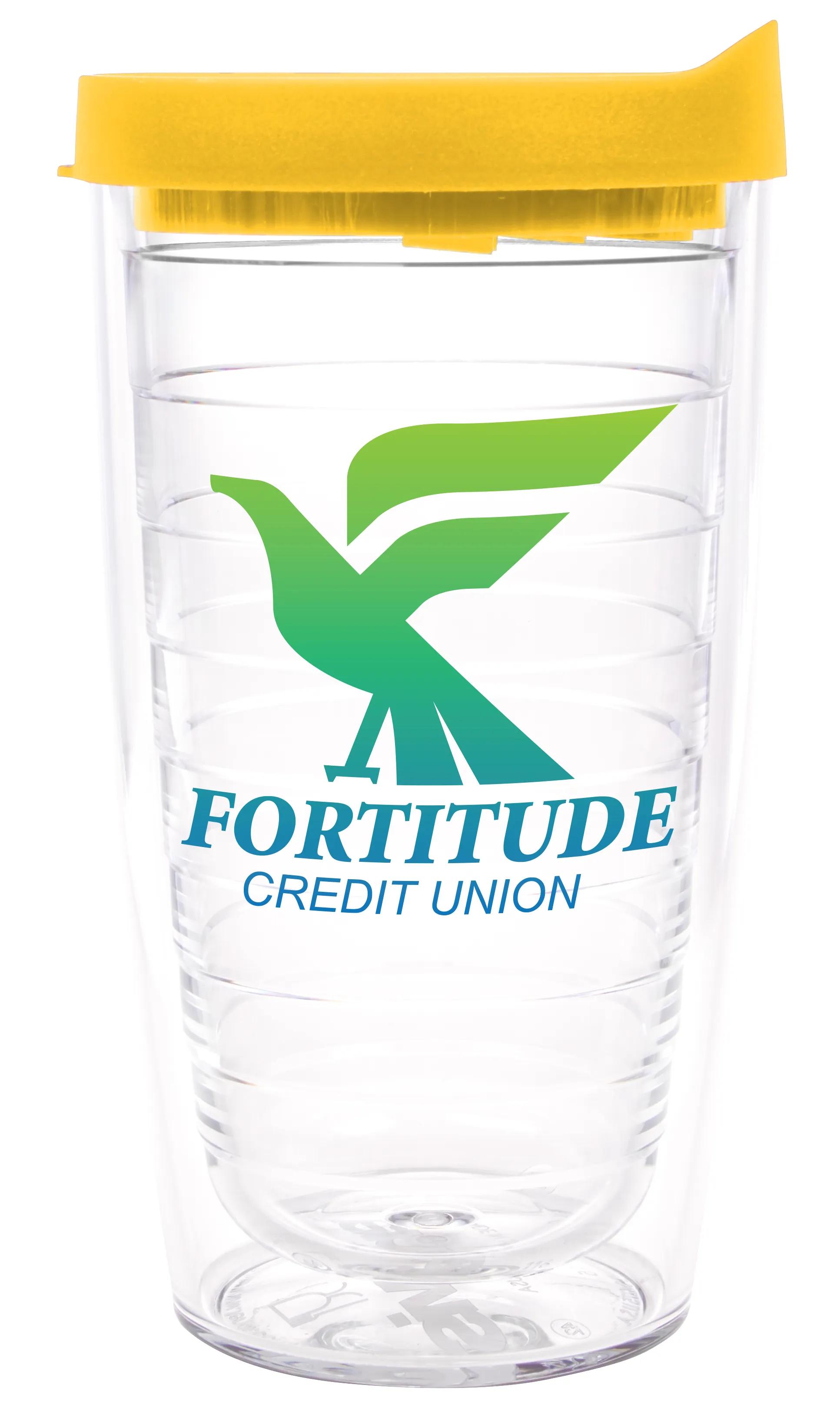 Tervis® Classic Tumbler - 16 oz. 64 of 92