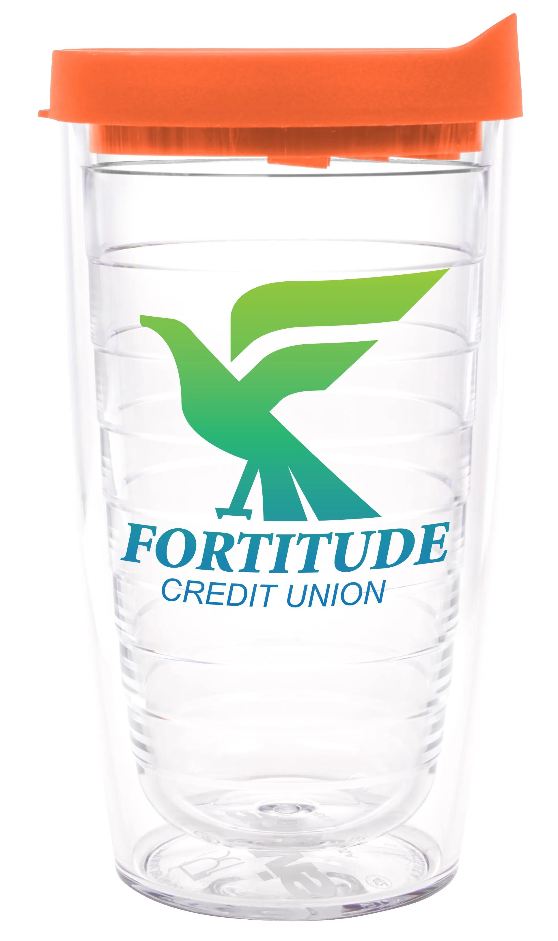 Tervis® Classic Tumbler - 16 oz. 26 of 155