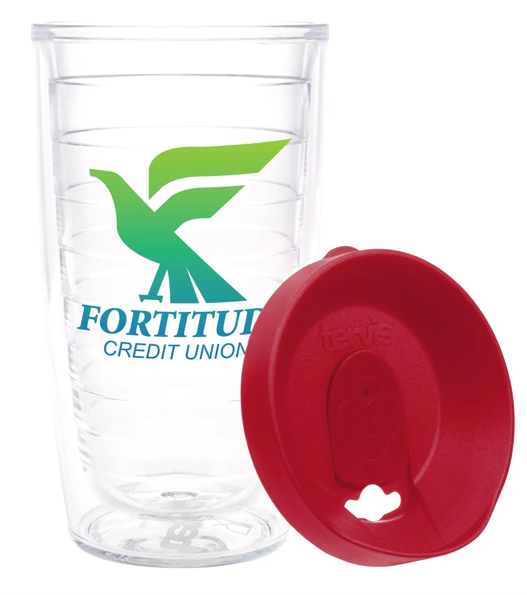 Tervis® Classic Tumbler - 16 oz. 17 of 155