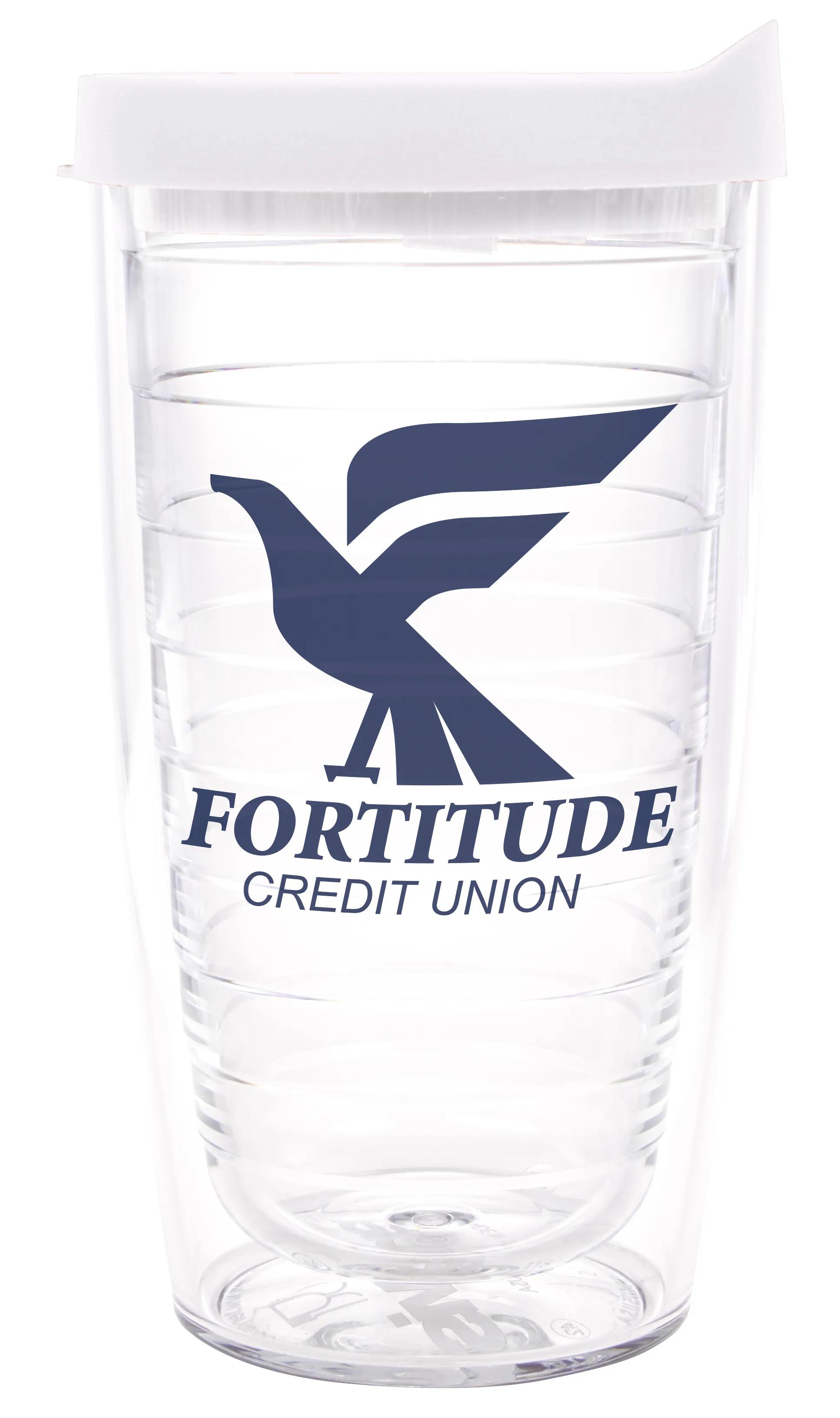 Tervis® Classic Tumbler - 16 oz.