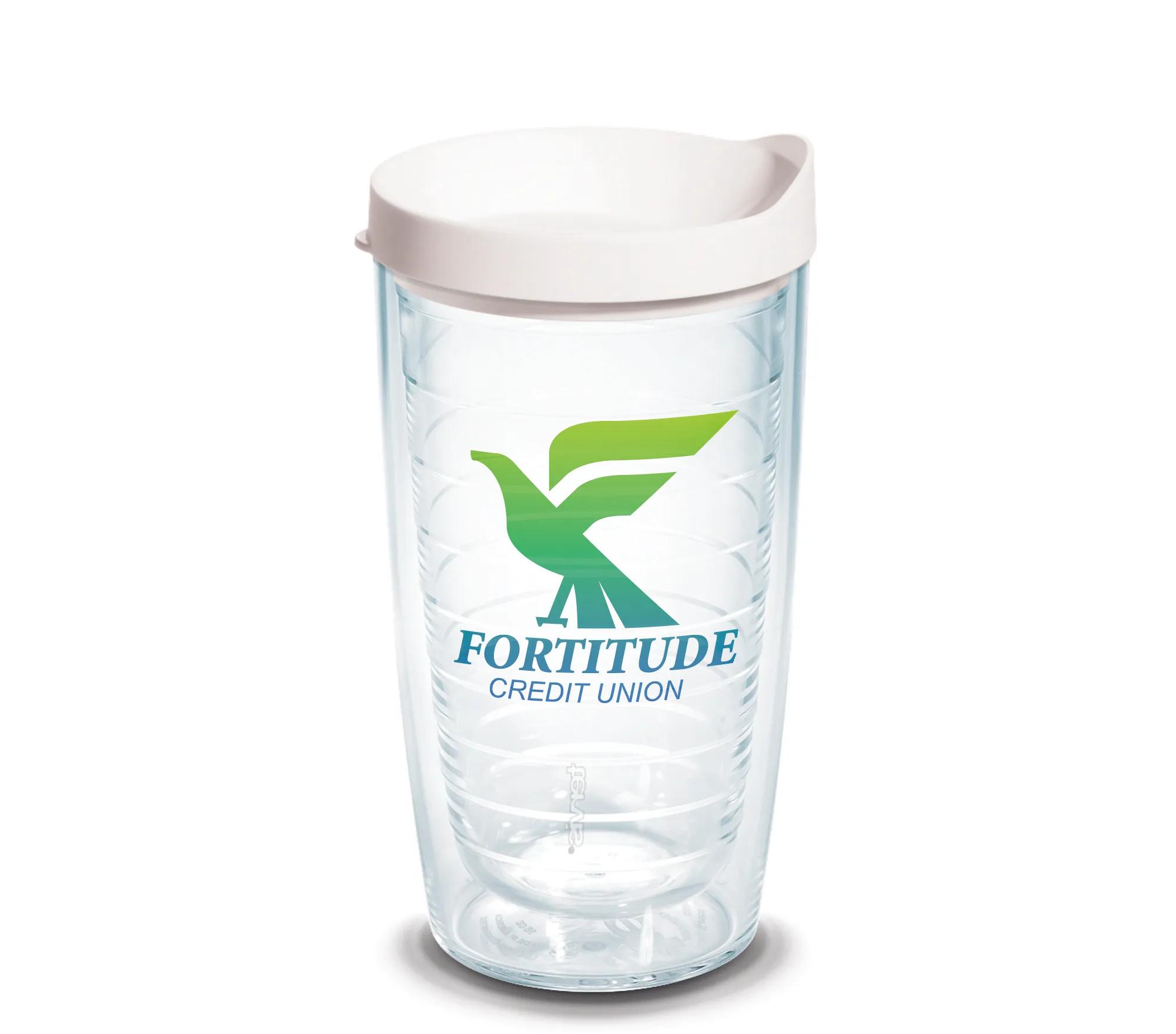 Tervis® Classic Tumbler - 16 oz. 32 of 155