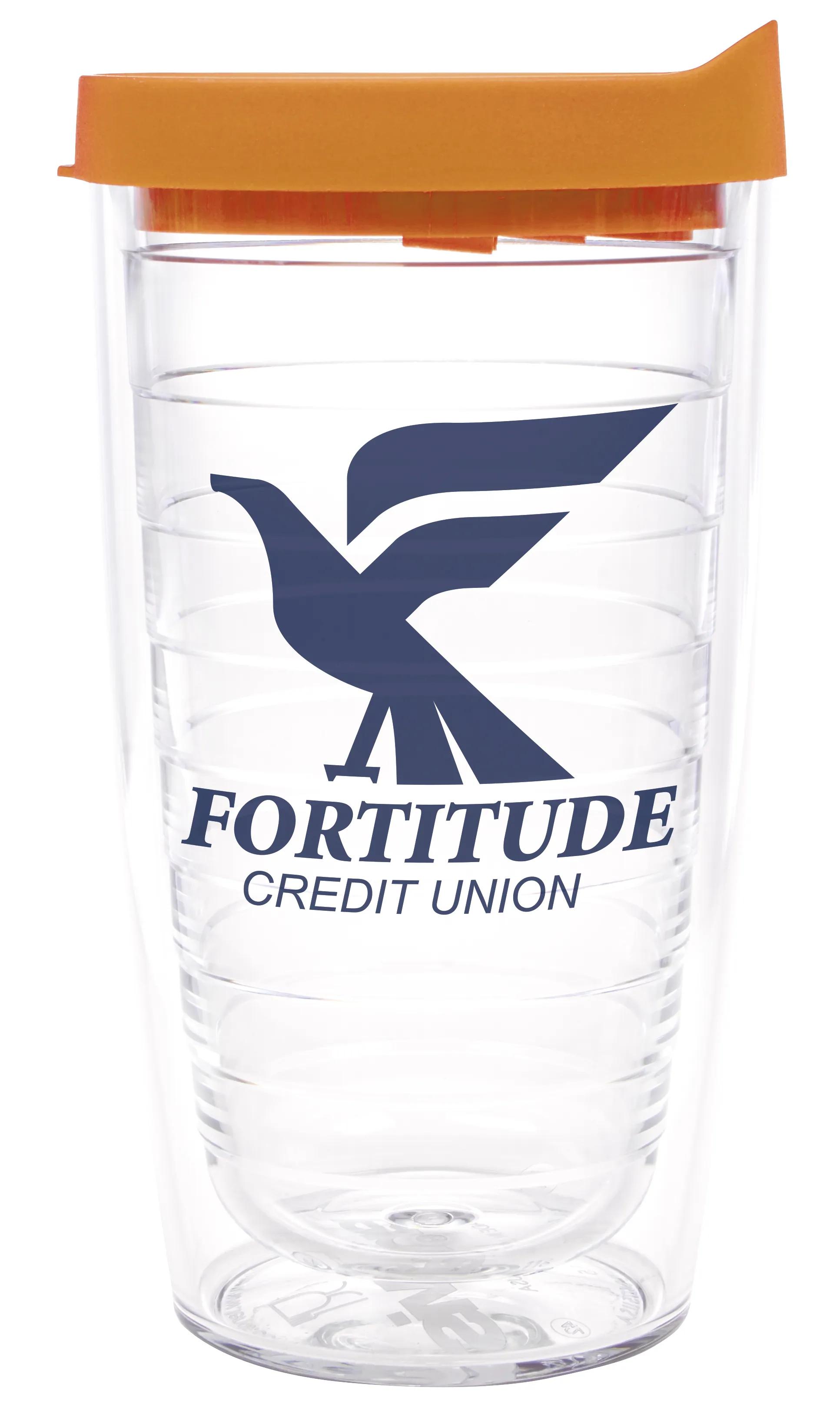 Tervis® Classic Tumbler - 16 oz. 4 of 43