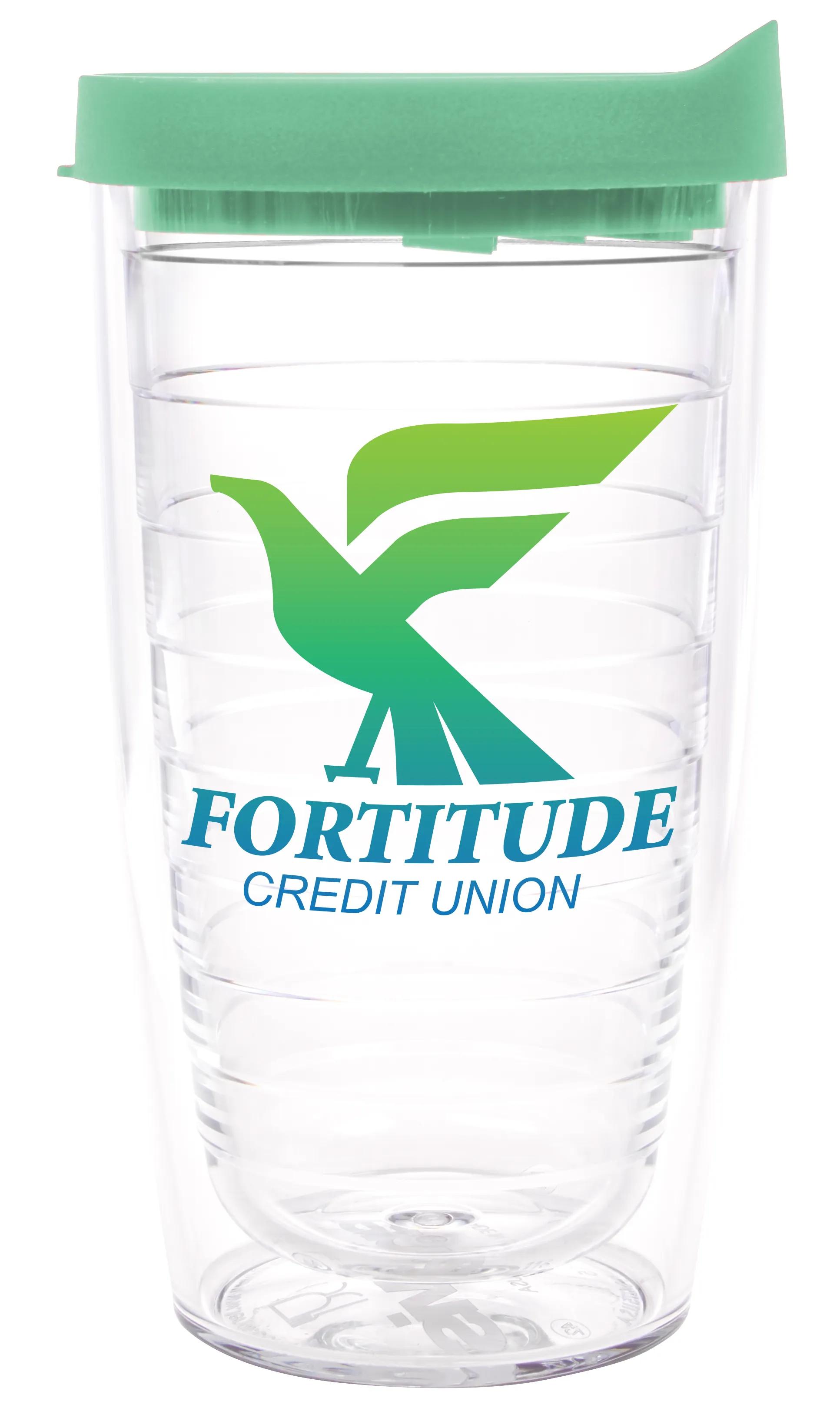 Tervis® Classic Tumbler - 16 oz. 115 of 155