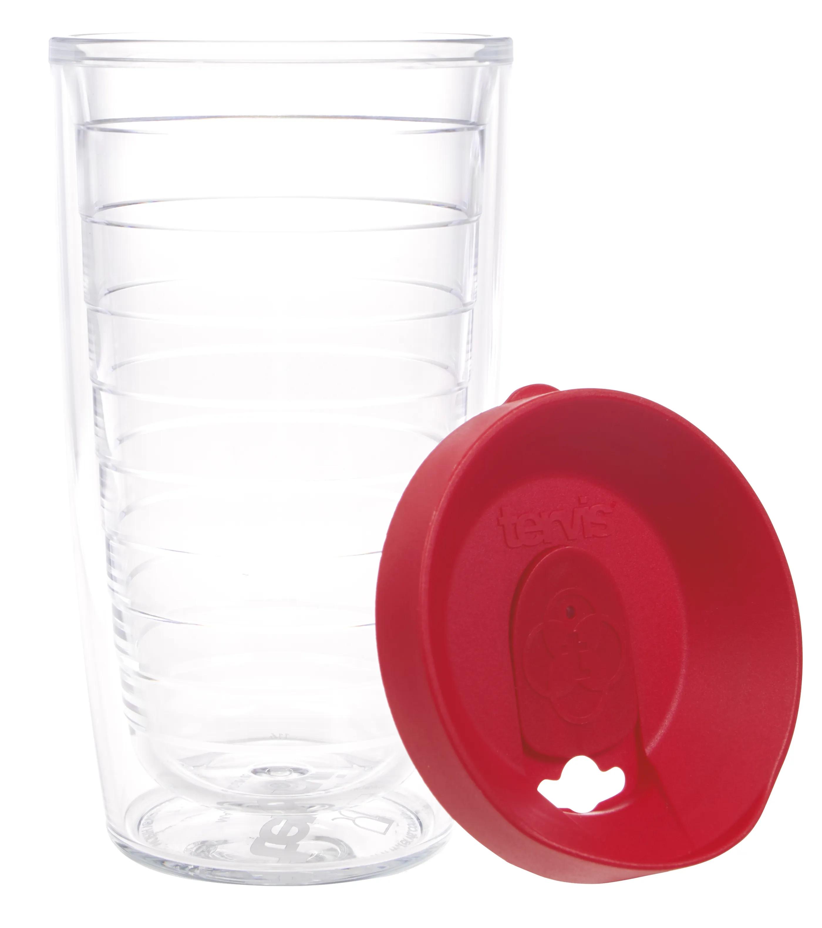 Tervis® Classic Tumbler - 16 oz. 25 of 41