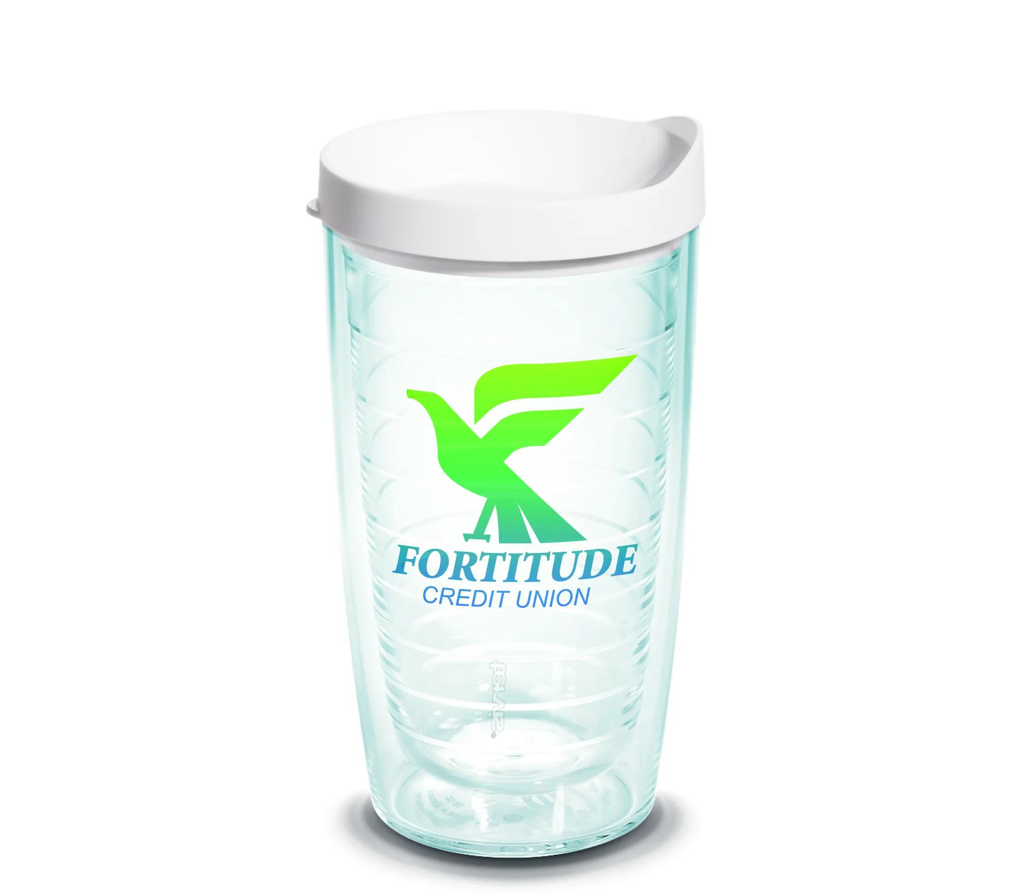 Tervis® Classic Tumbler - 16 oz. 43 of 155