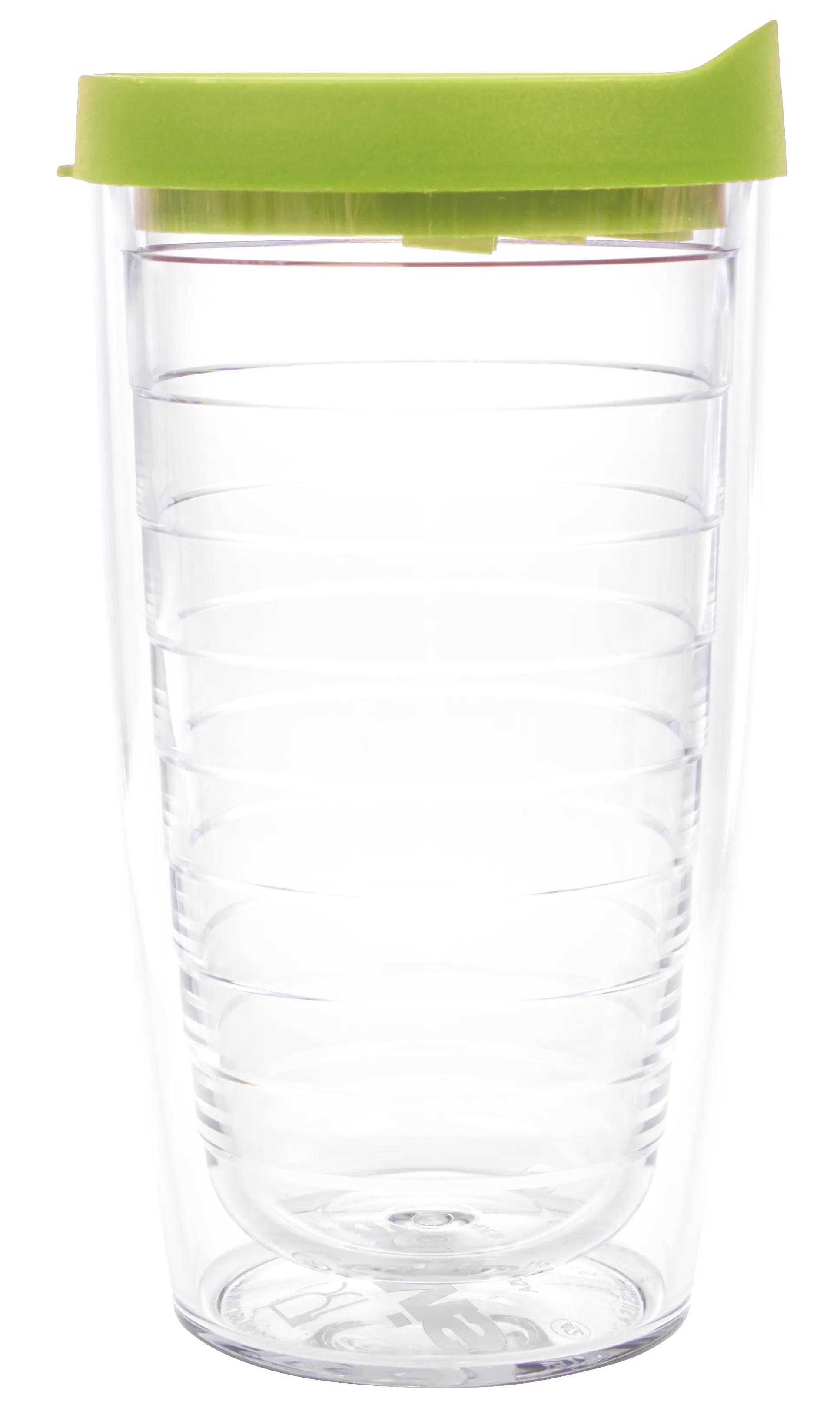 Tervis® Classic Tumbler - 16 oz. 7 of 43