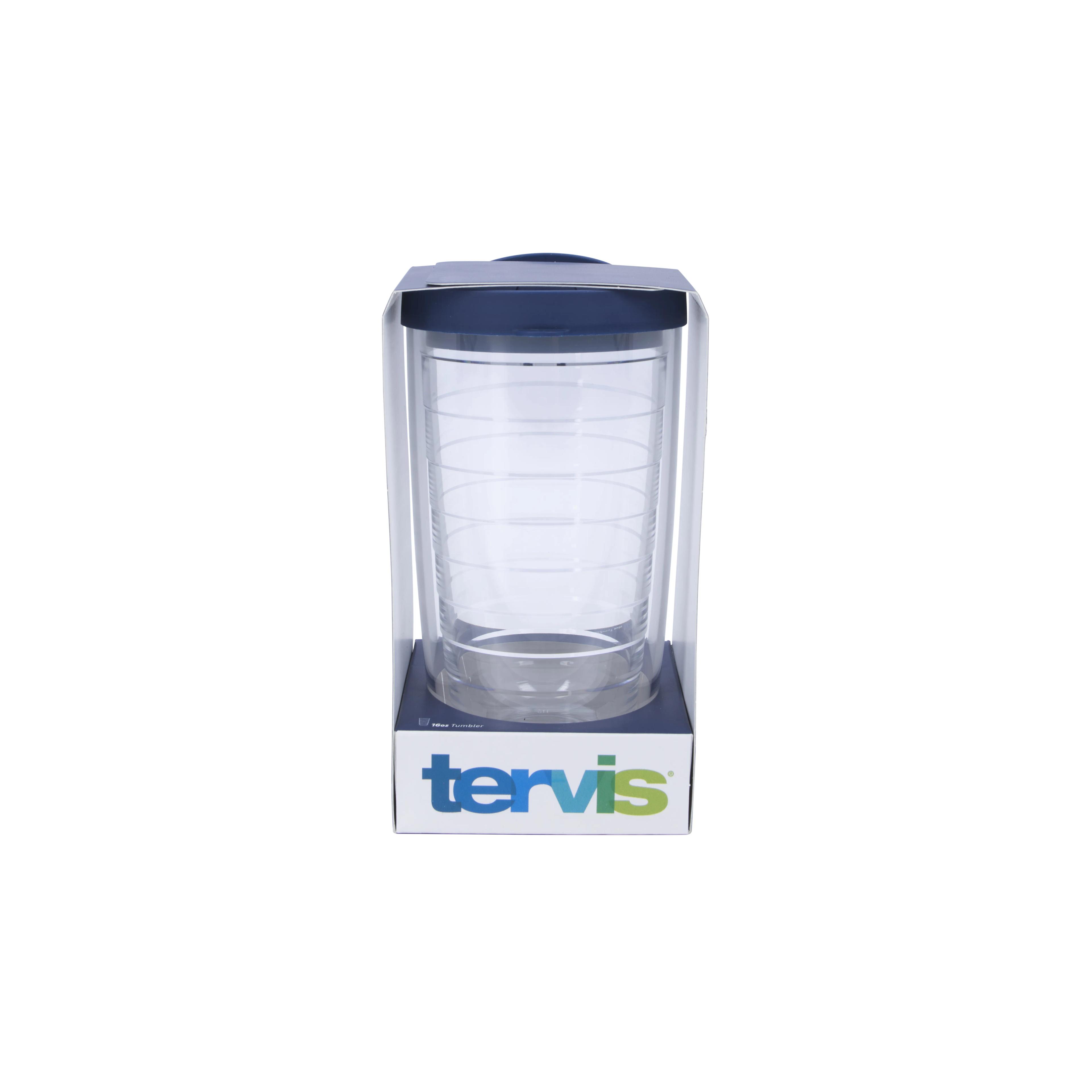 Tervis® Classic Tumbler - 16 oz. 99 of 155