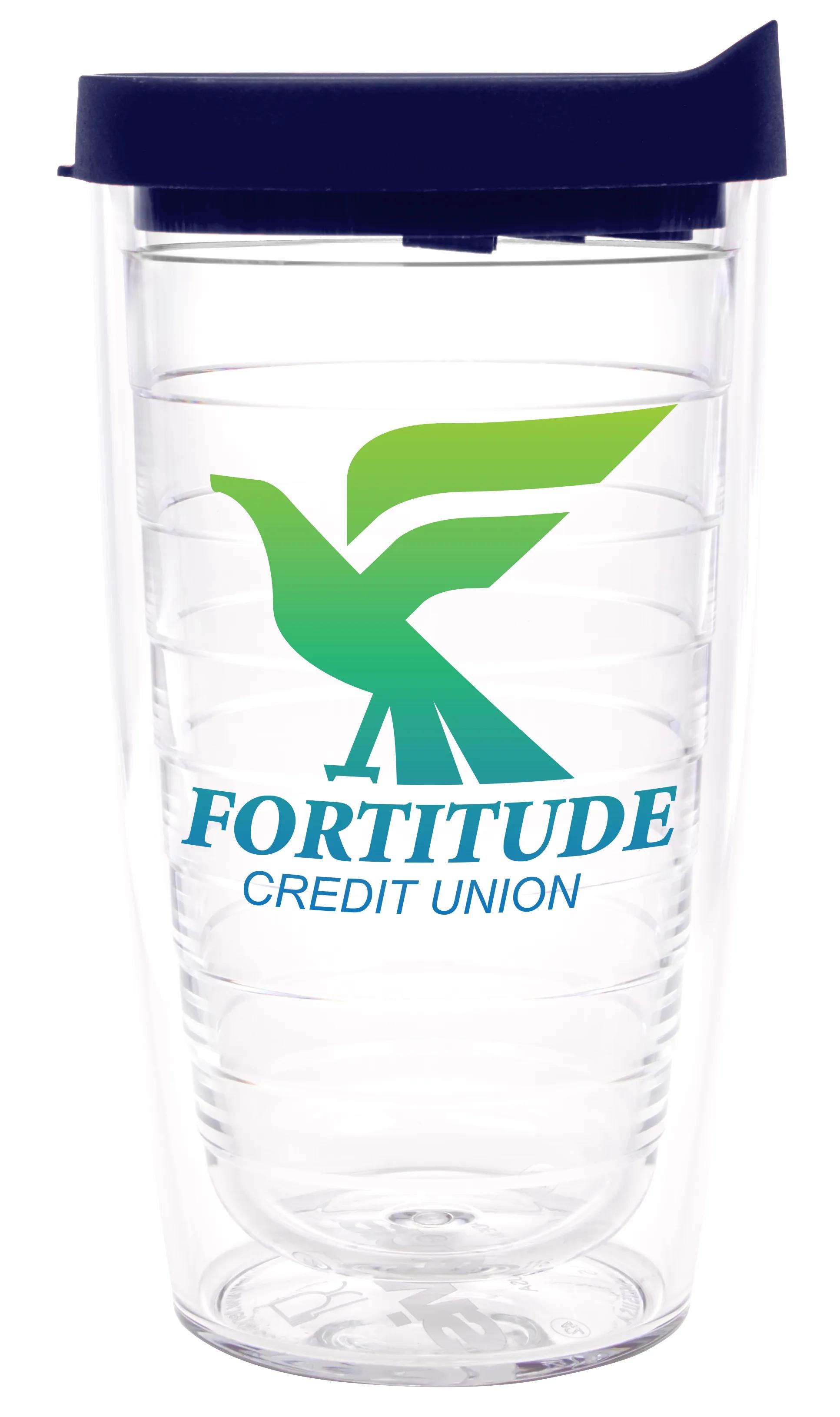 Tervis® Classic Tumbler - 16 oz. 25 of 155