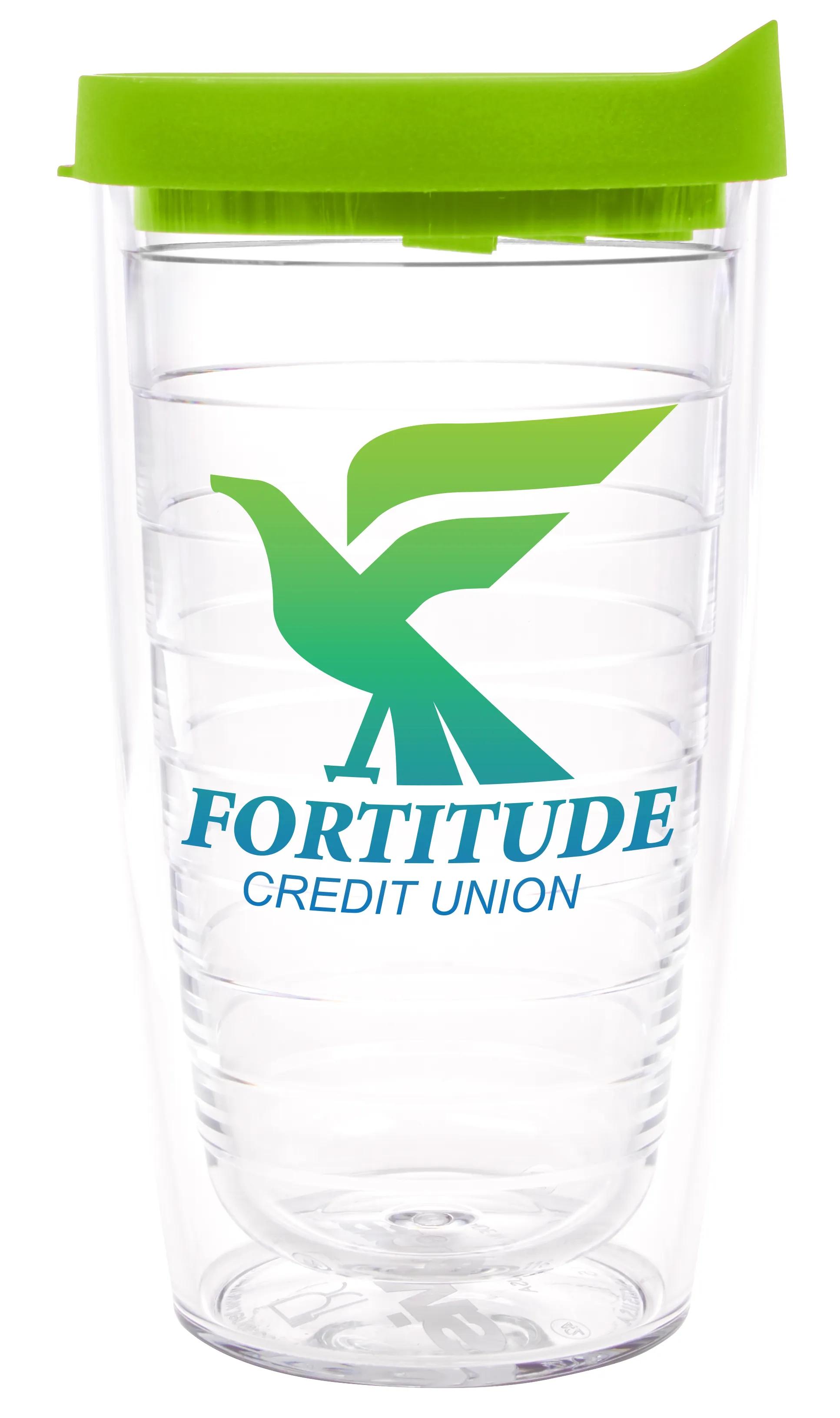 Tervis® Classic Tumbler - 16 oz. 114 of 155