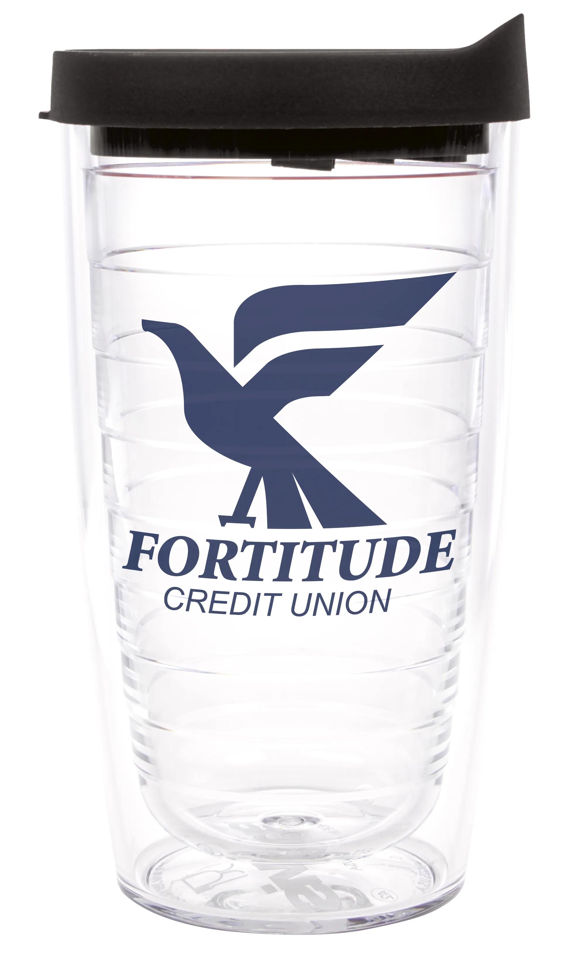 Tervis® Classic Tumbler - 16 oz. 29 of 43