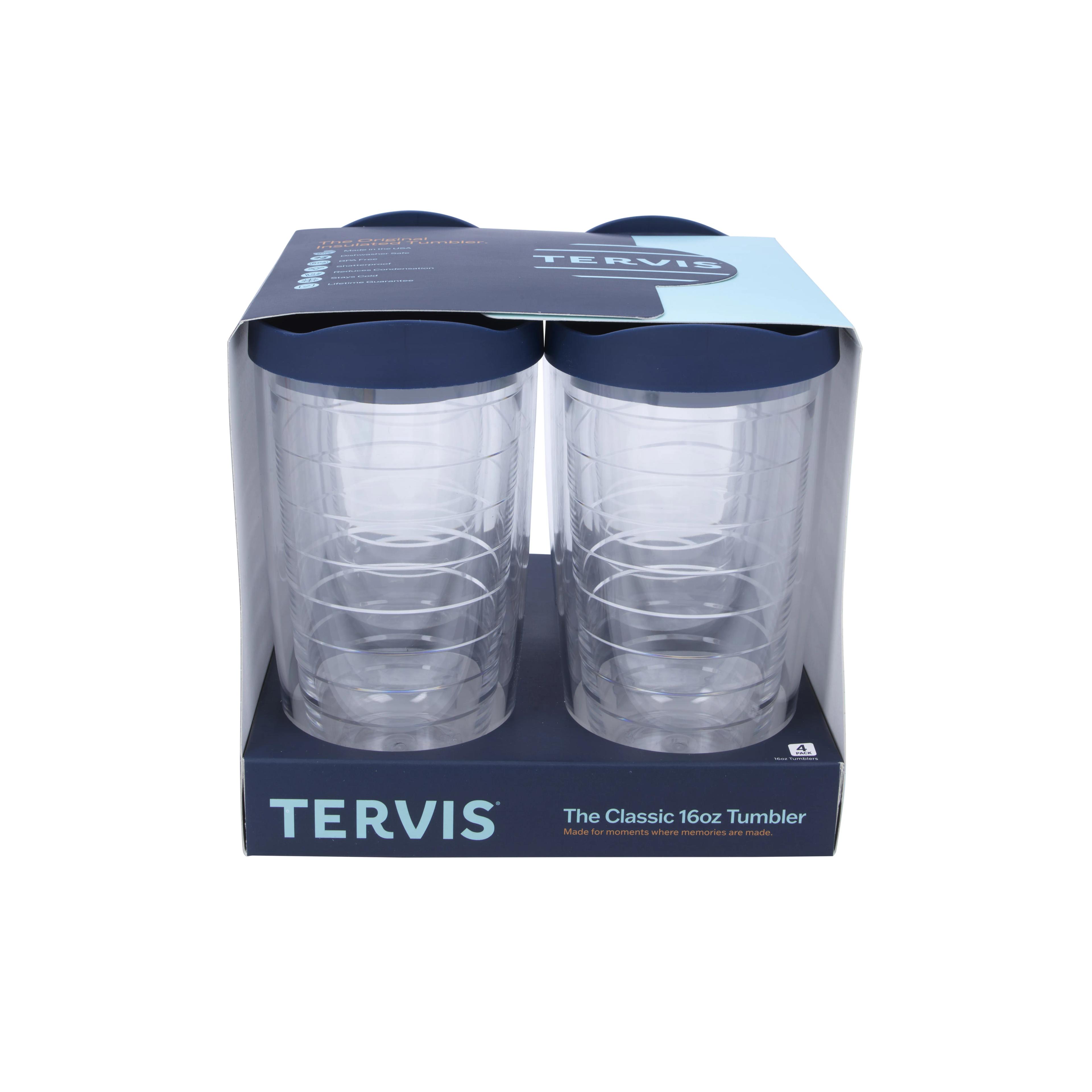 Tervis® Classic Tumbler - 16 oz. 90 of 155