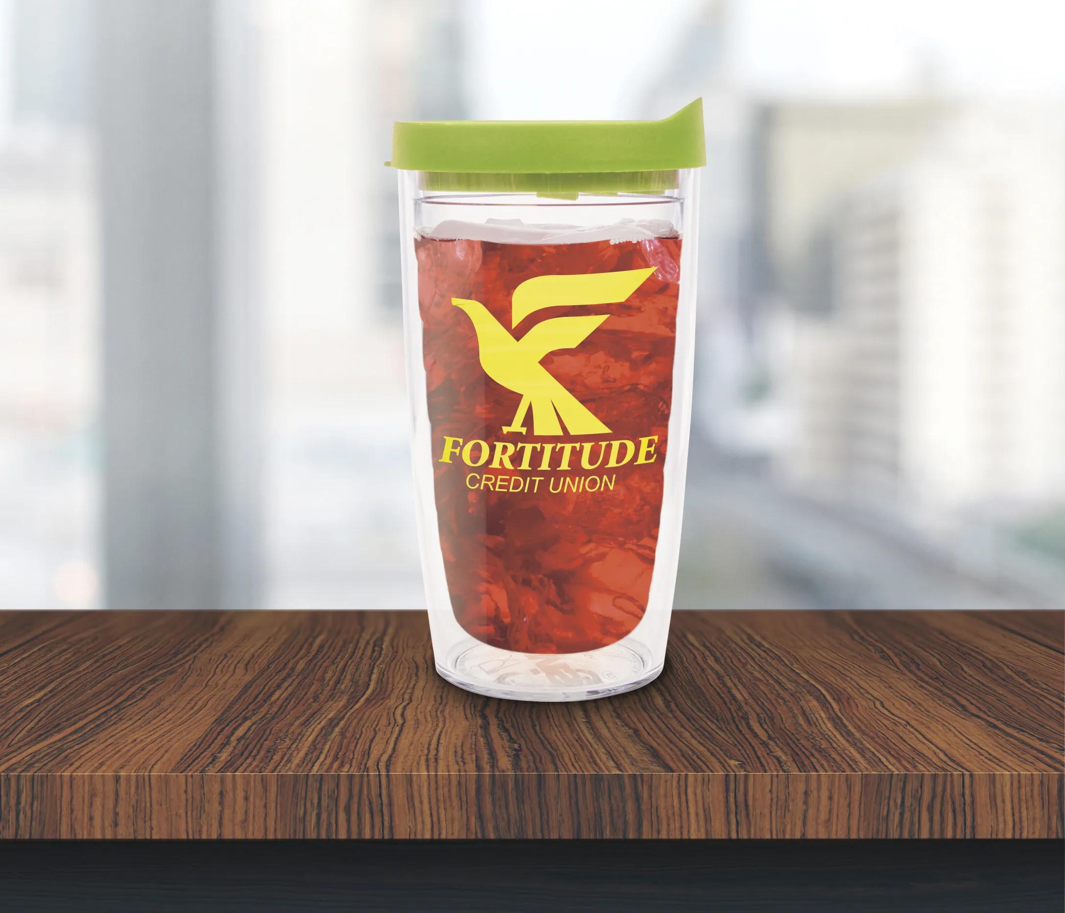 Tervis® Classic Tumbler - 16 oz. 44 of 155