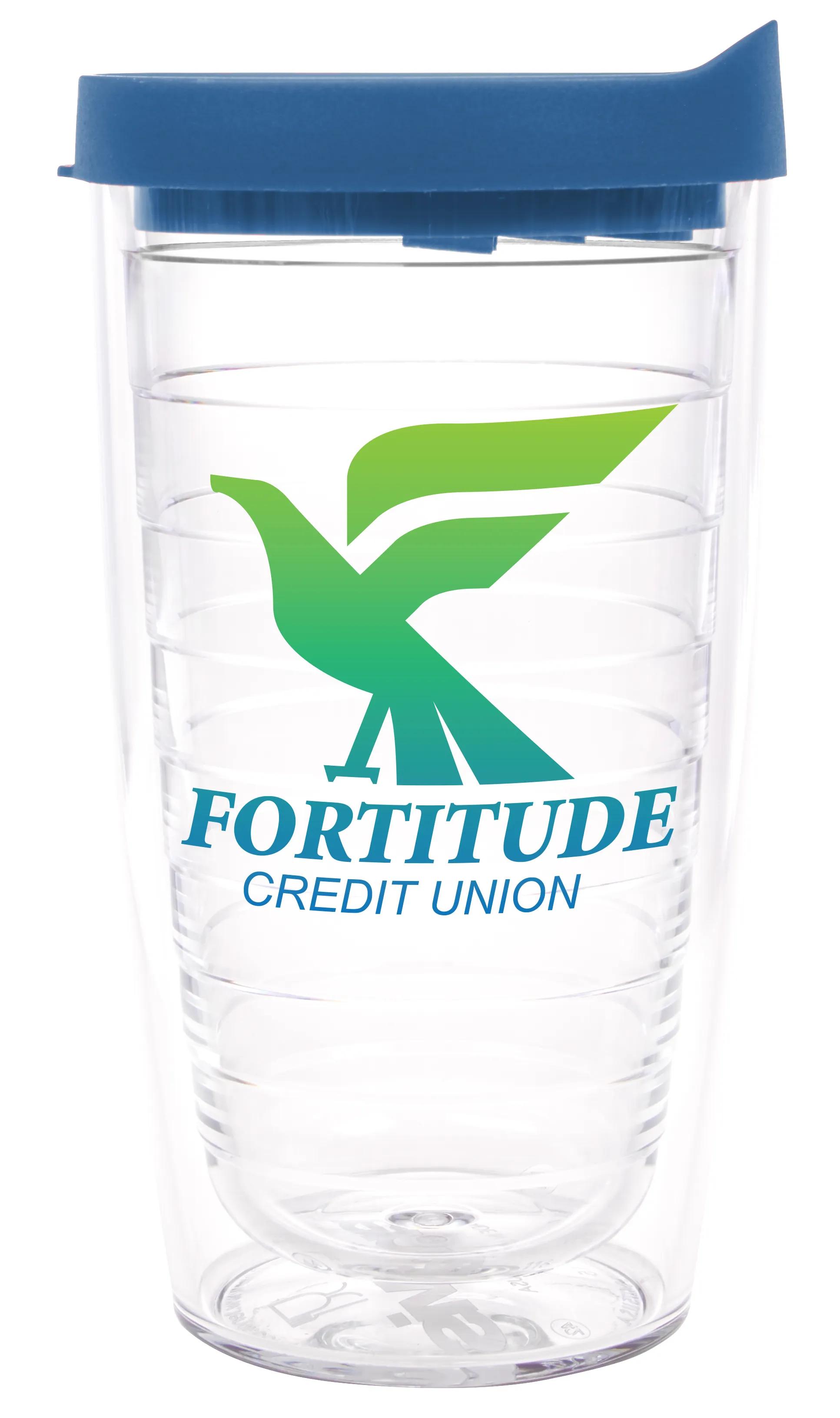 Tervis® Classic Tumbler - 16 oz. 16 of 155