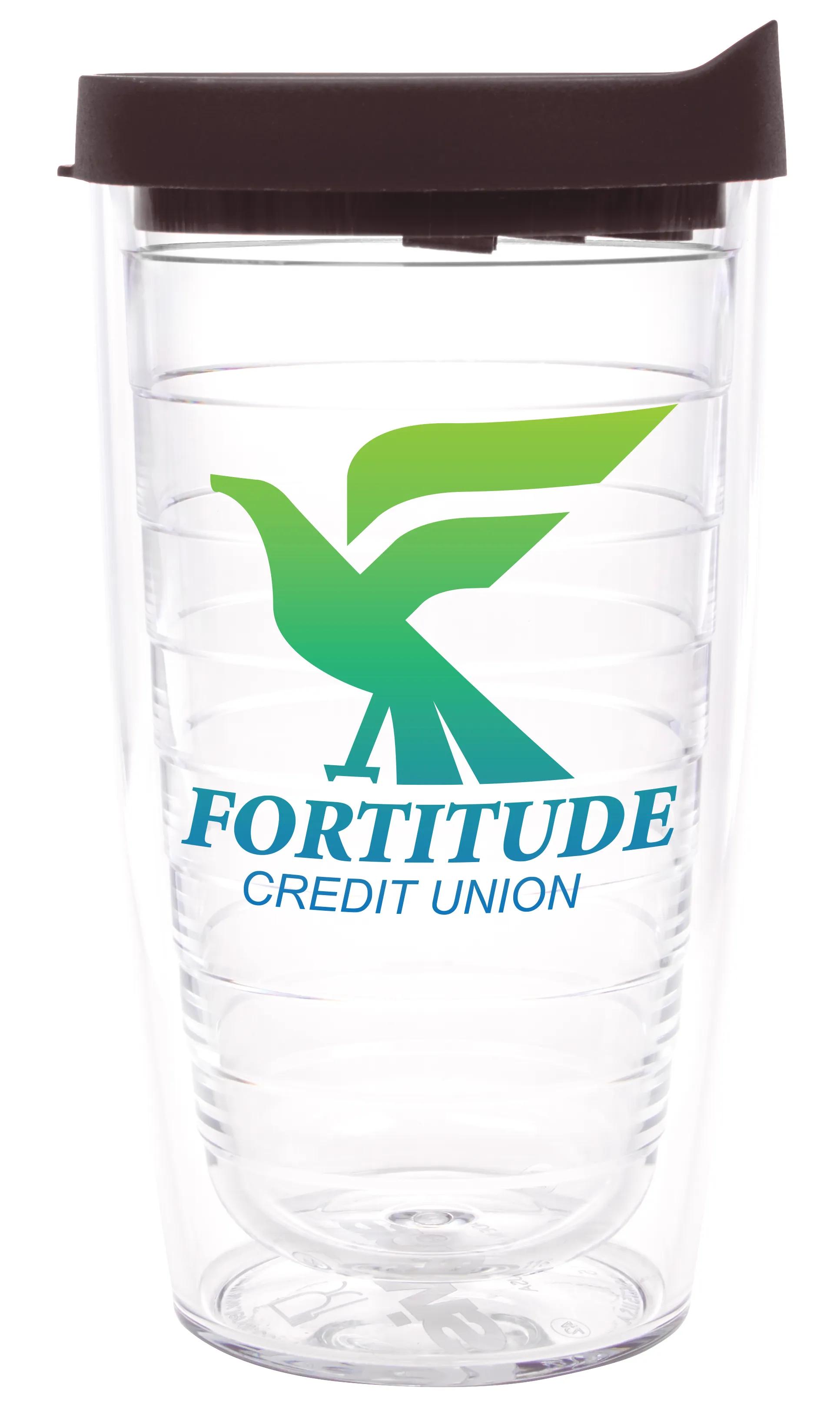 Tervis® Classic Tumbler - 16 oz. 110 of 155