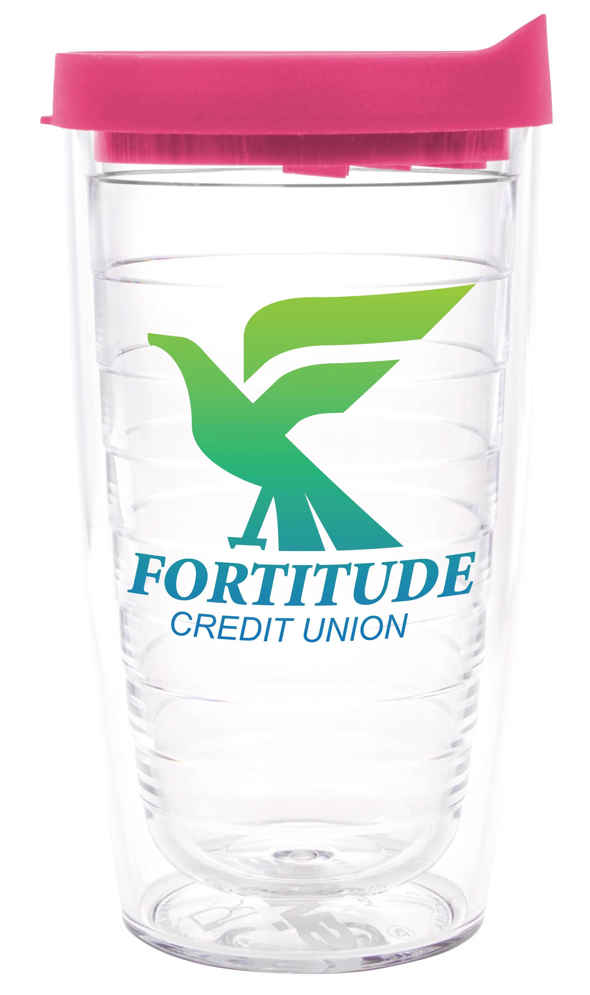 Tervis® Classic Tumbler - 16 oz. 20 of 155