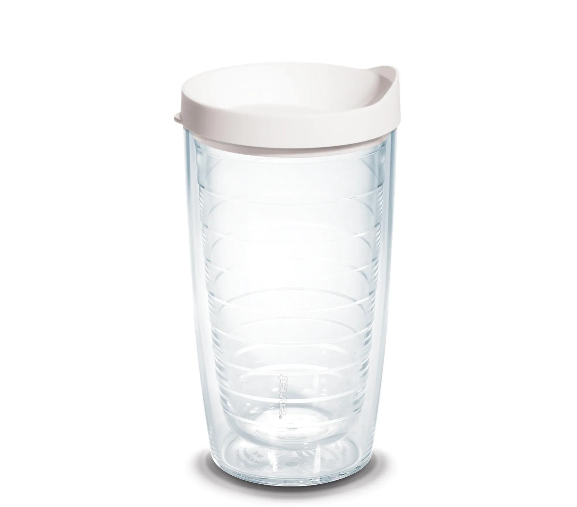 Tervis® Classic Tumbler - 16 oz. 11 of 43