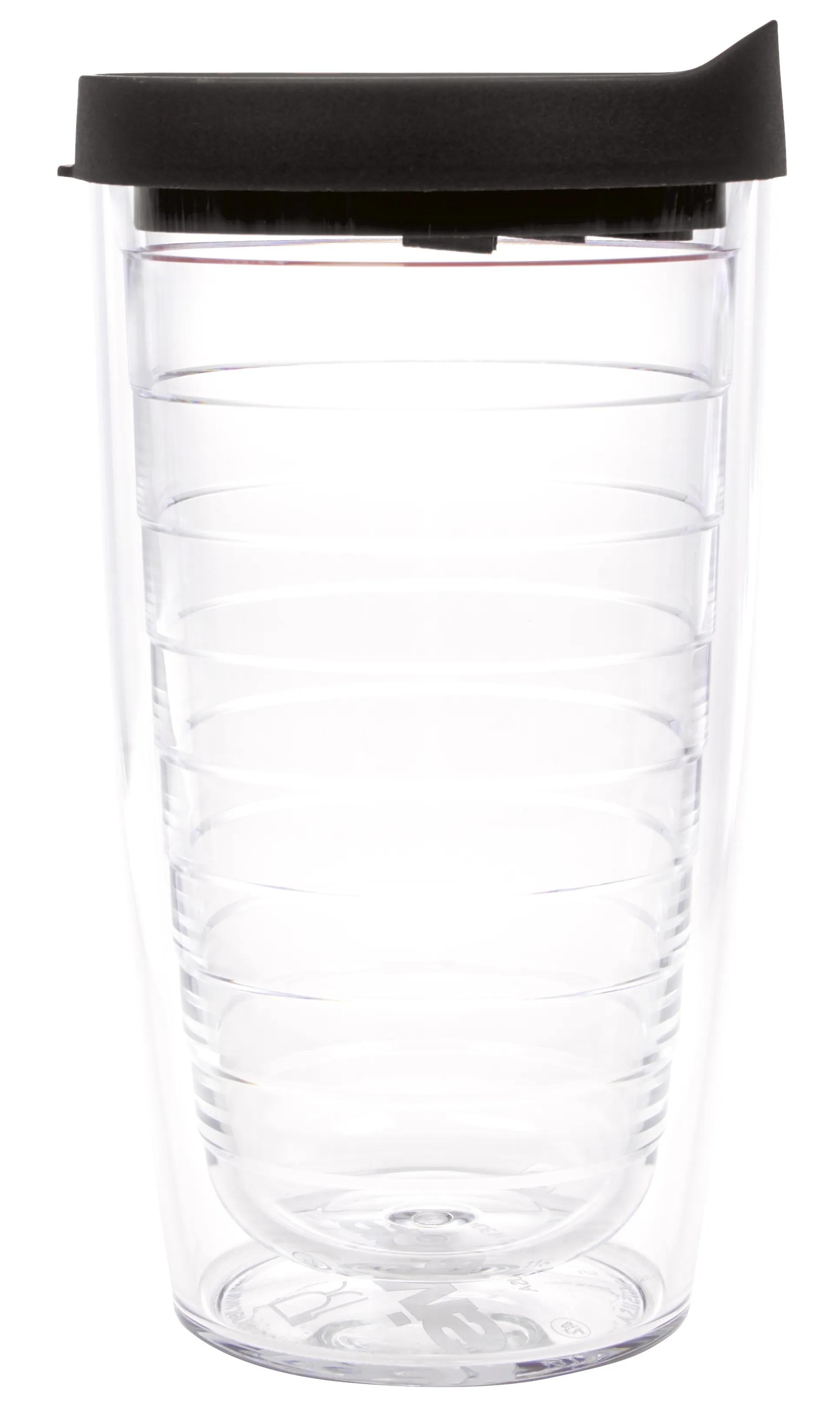 Tervis® Classic Tumbler - 16 oz. 24 of 43
