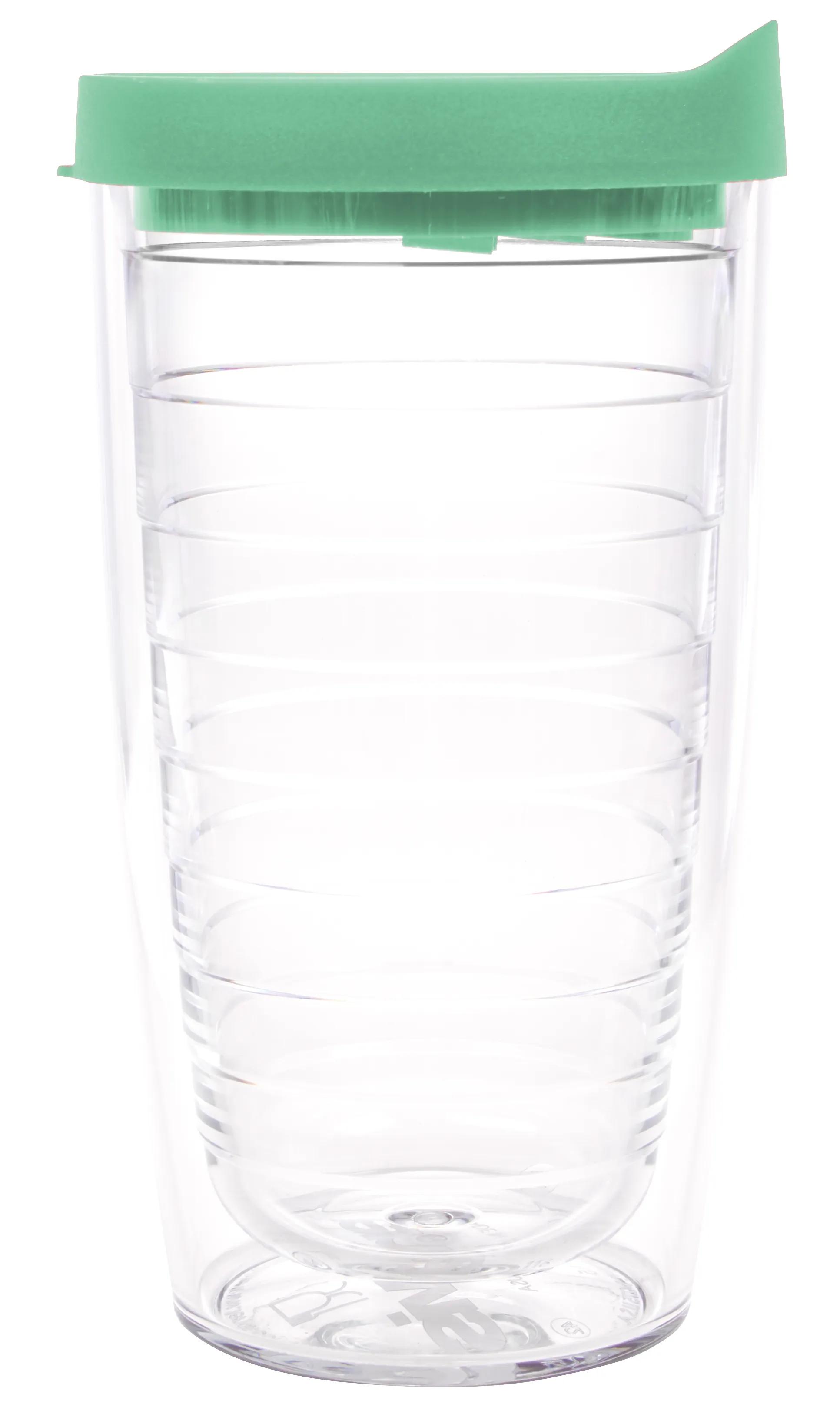Tervis® Classic Tumbler - 16 oz. 104 of 155