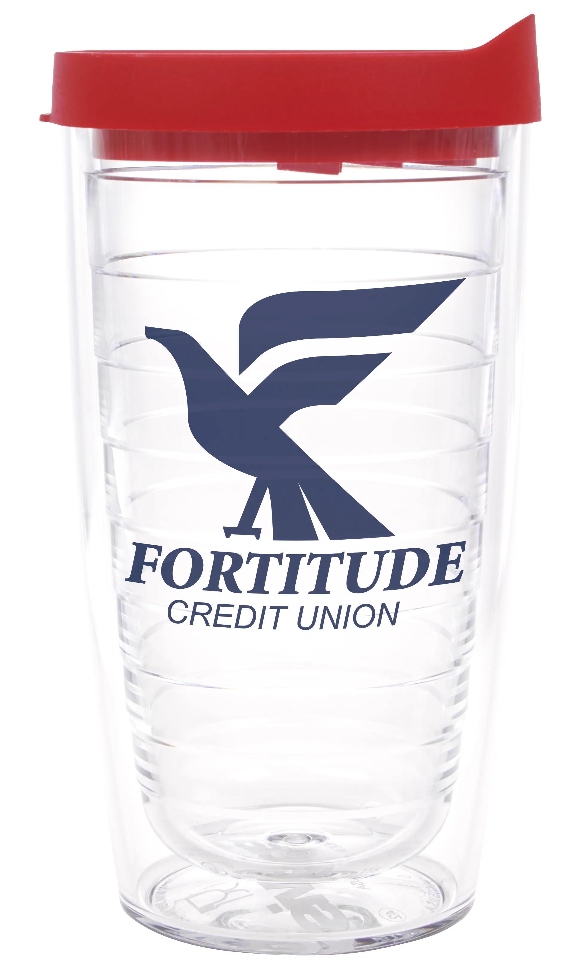 Tervis® Classic Tumbler - 16 oz. 35 of 43