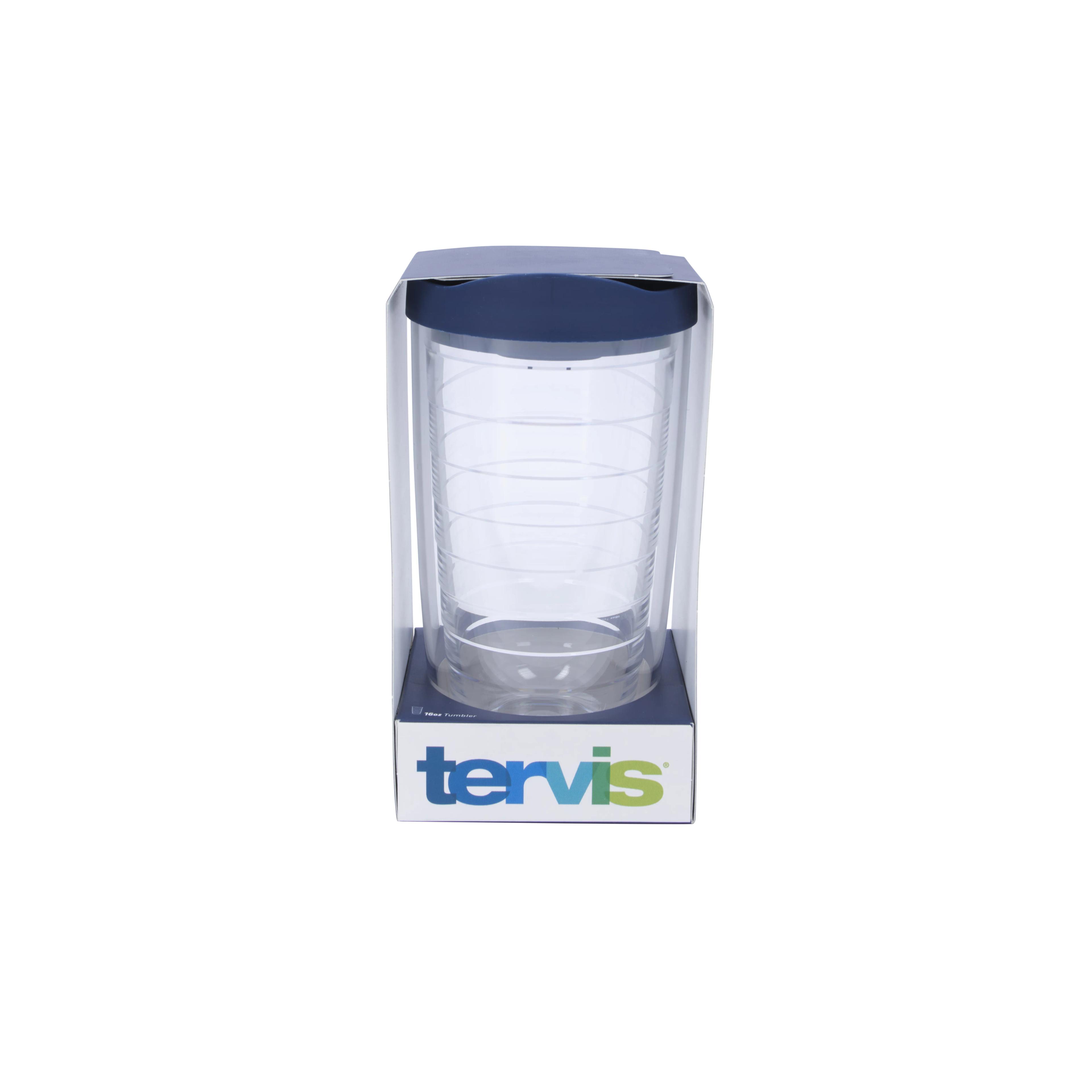 Tervis® Classic Tumbler - 16 oz. 98 of 155