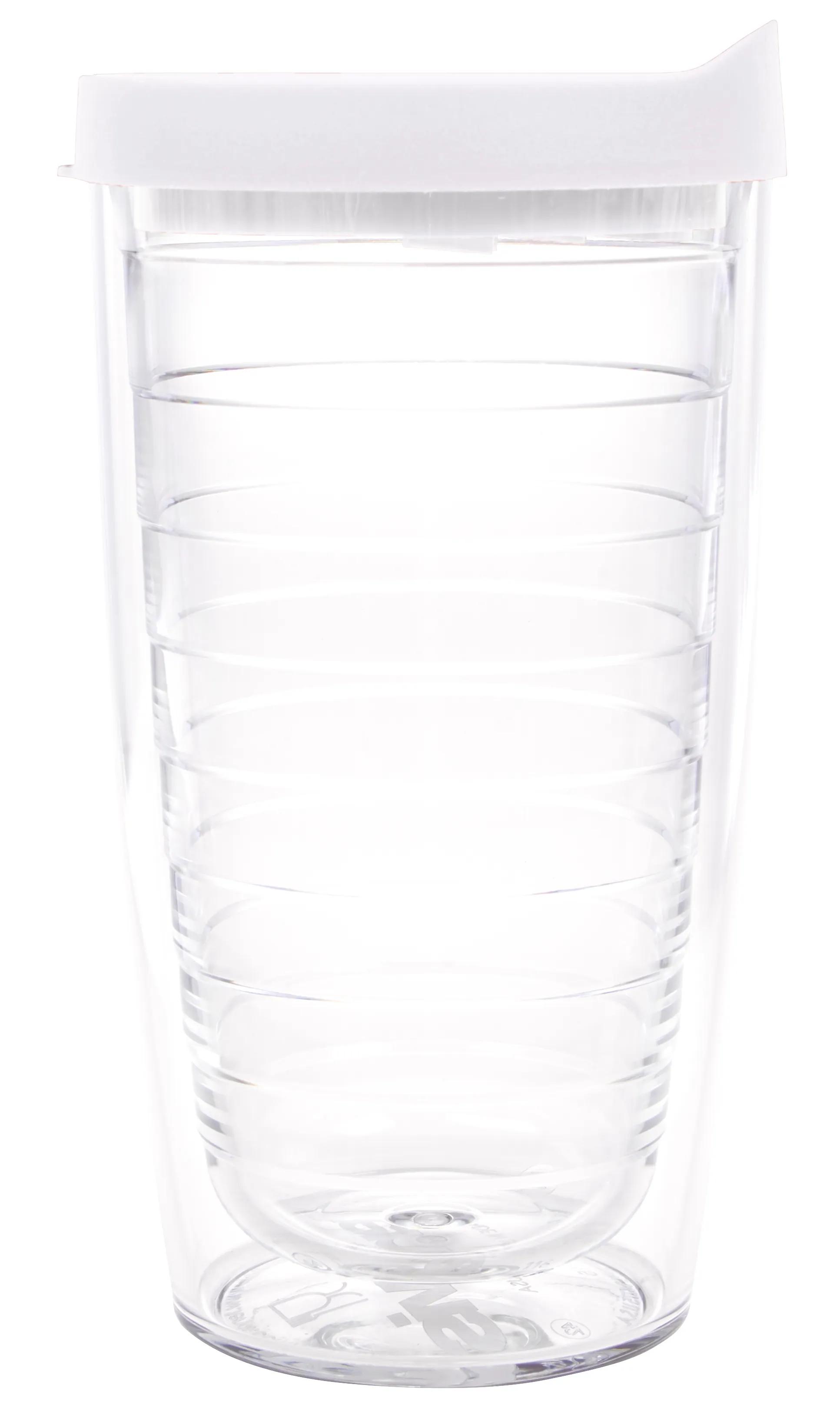 Tervis® Classic Tumbler - 16 oz. 27 of 43