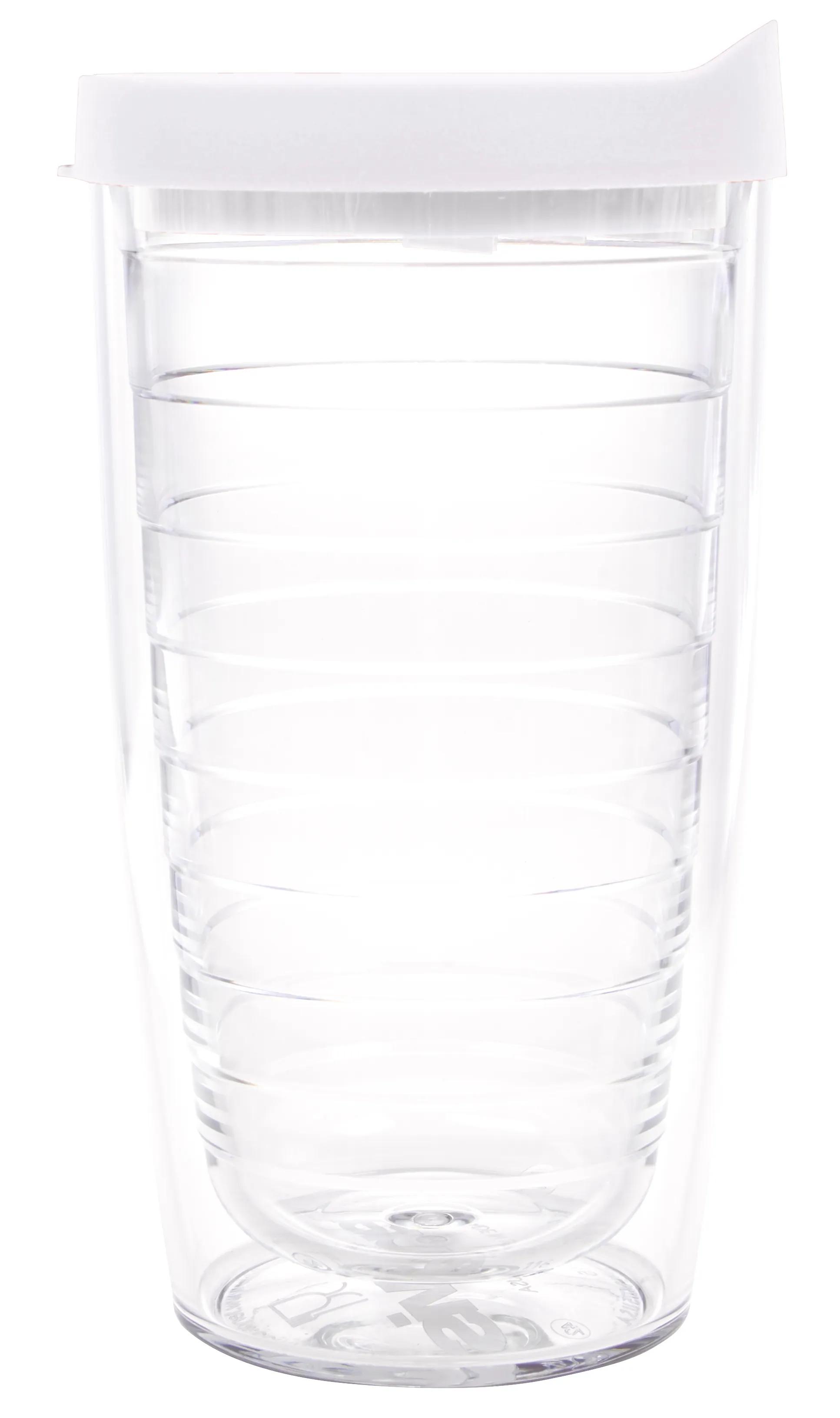 Tervis® Classic Tumbler - 16 oz. 26 of 41