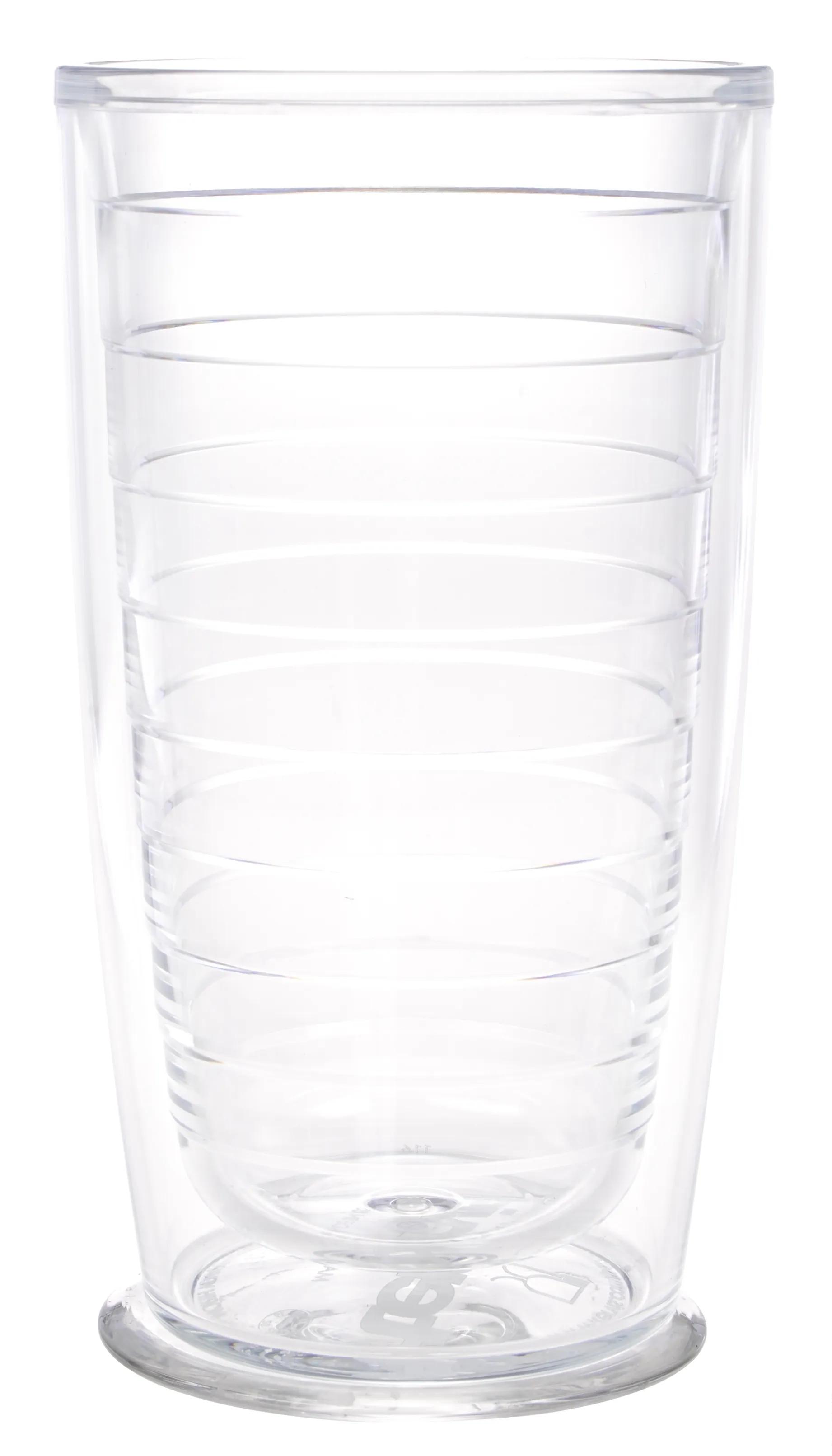 Tervis® Classic Tumbler - 16 oz. 21 of 41