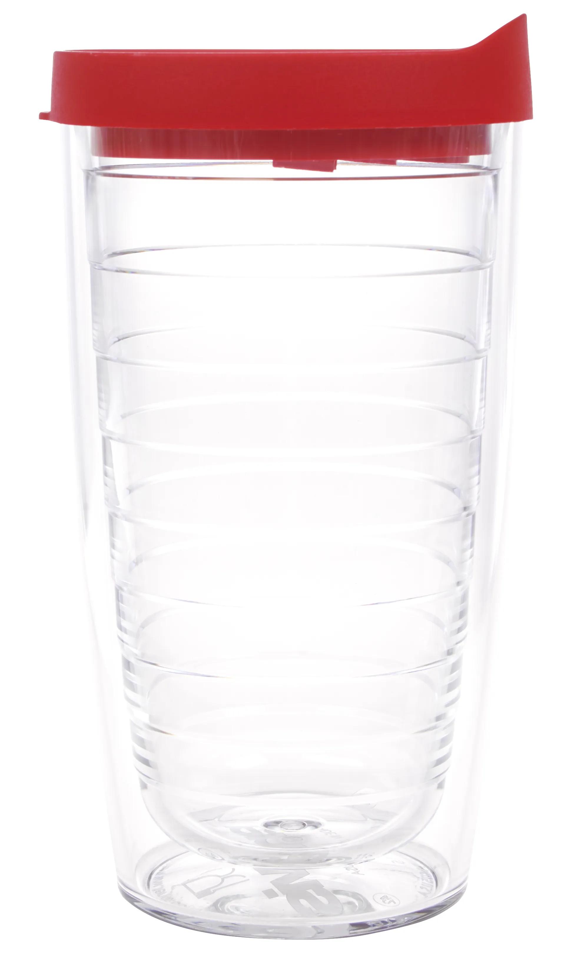 Tervis® Classic Tumbler - 16 oz. 24 of 41