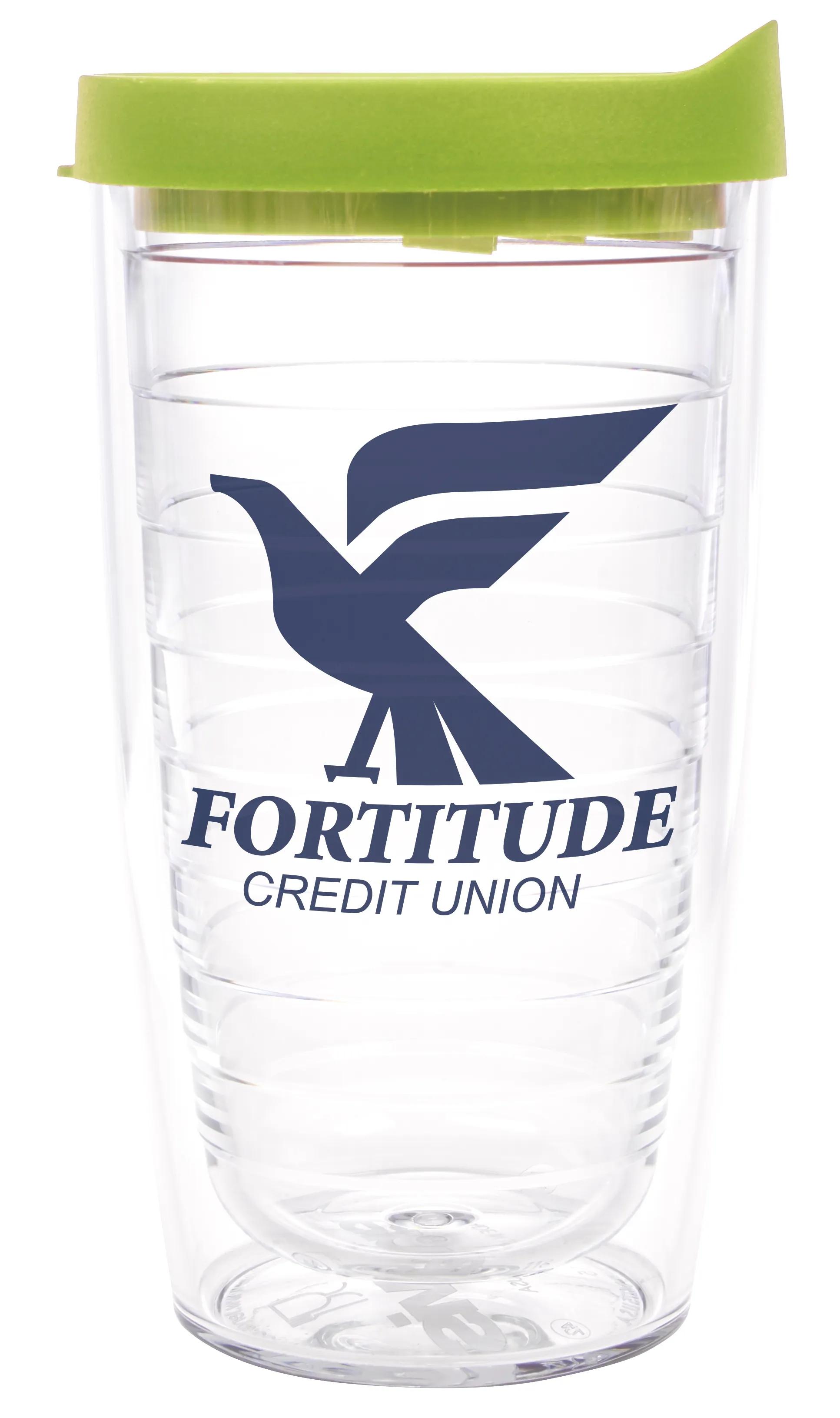 Tervis® Classic Tumbler - 16 oz. 2 of 43