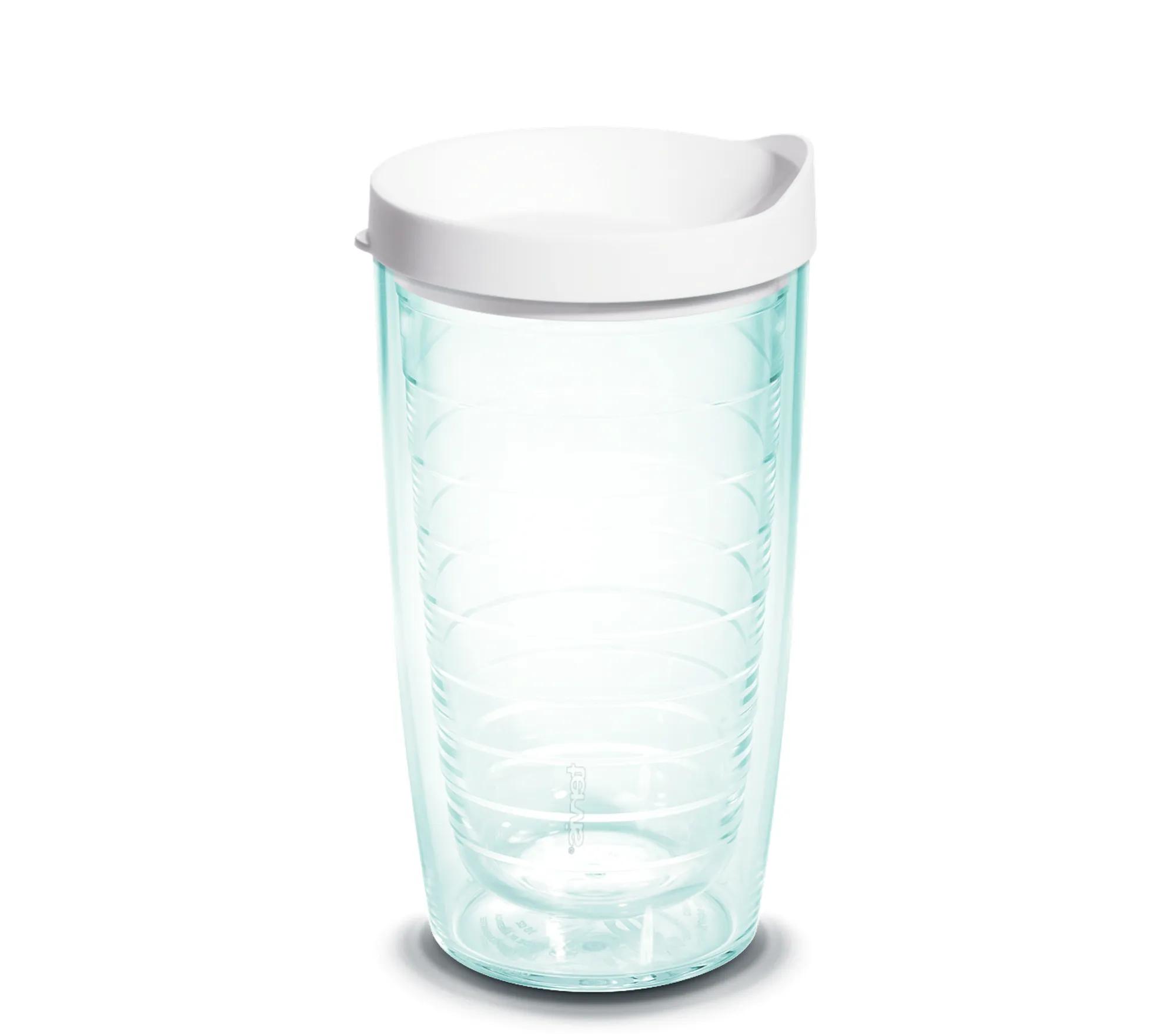 Tervis® Classic Tumbler - 16 oz. 42 of 155