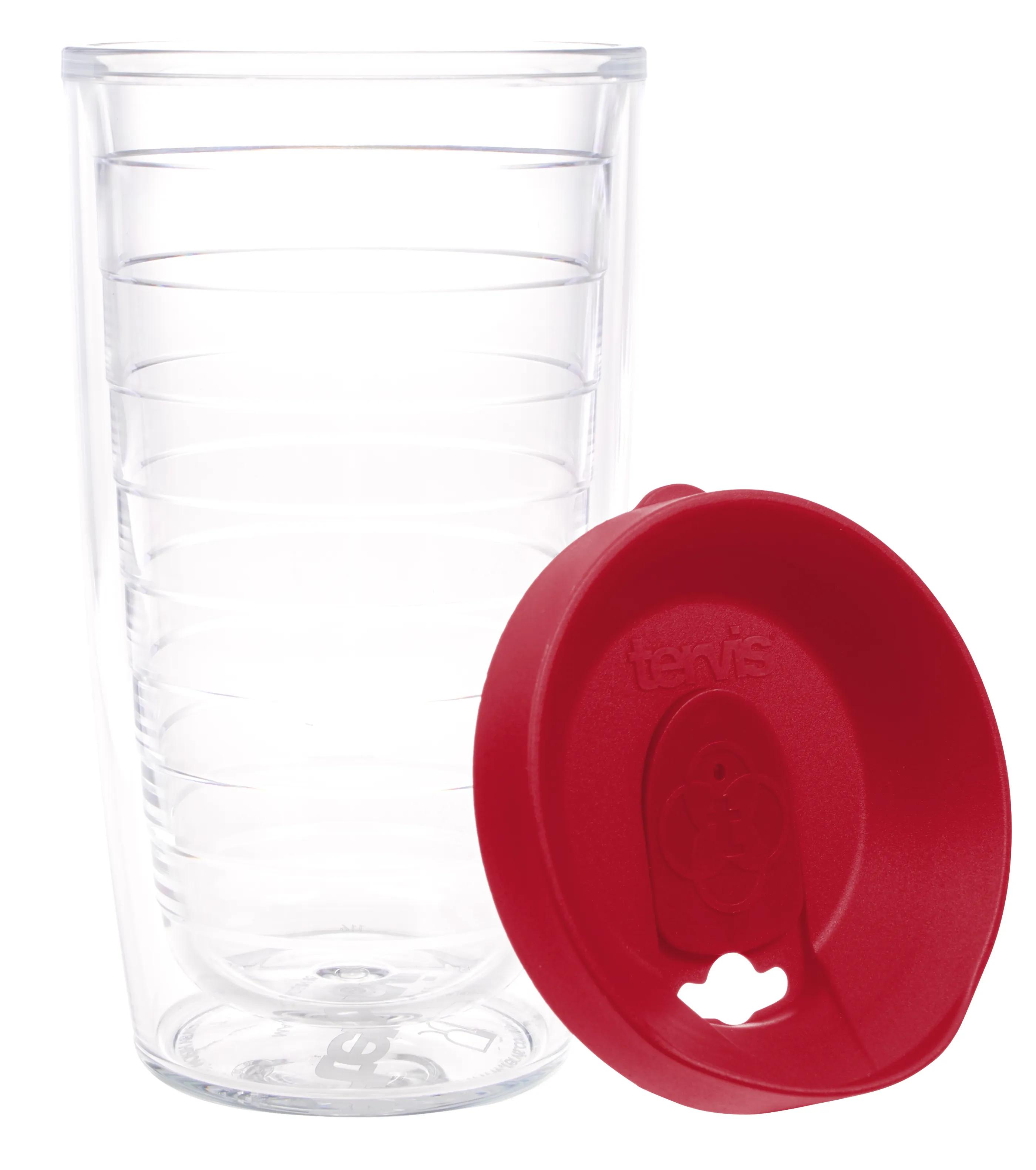 Tervis® Classic Tumbler - 16 oz. 38 of 155