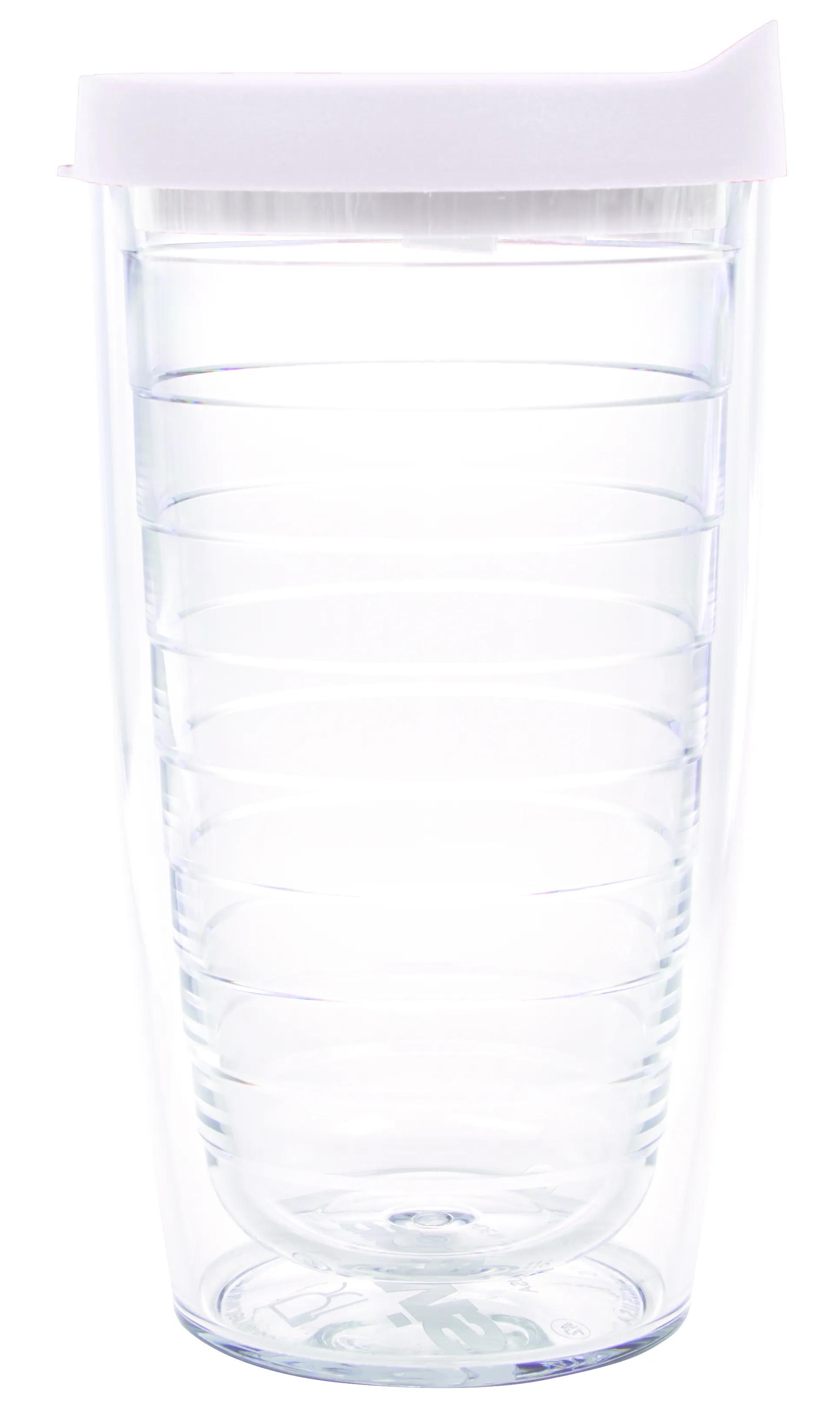 Tervis® Classic Tumbler - 16 oz. 41 of 155